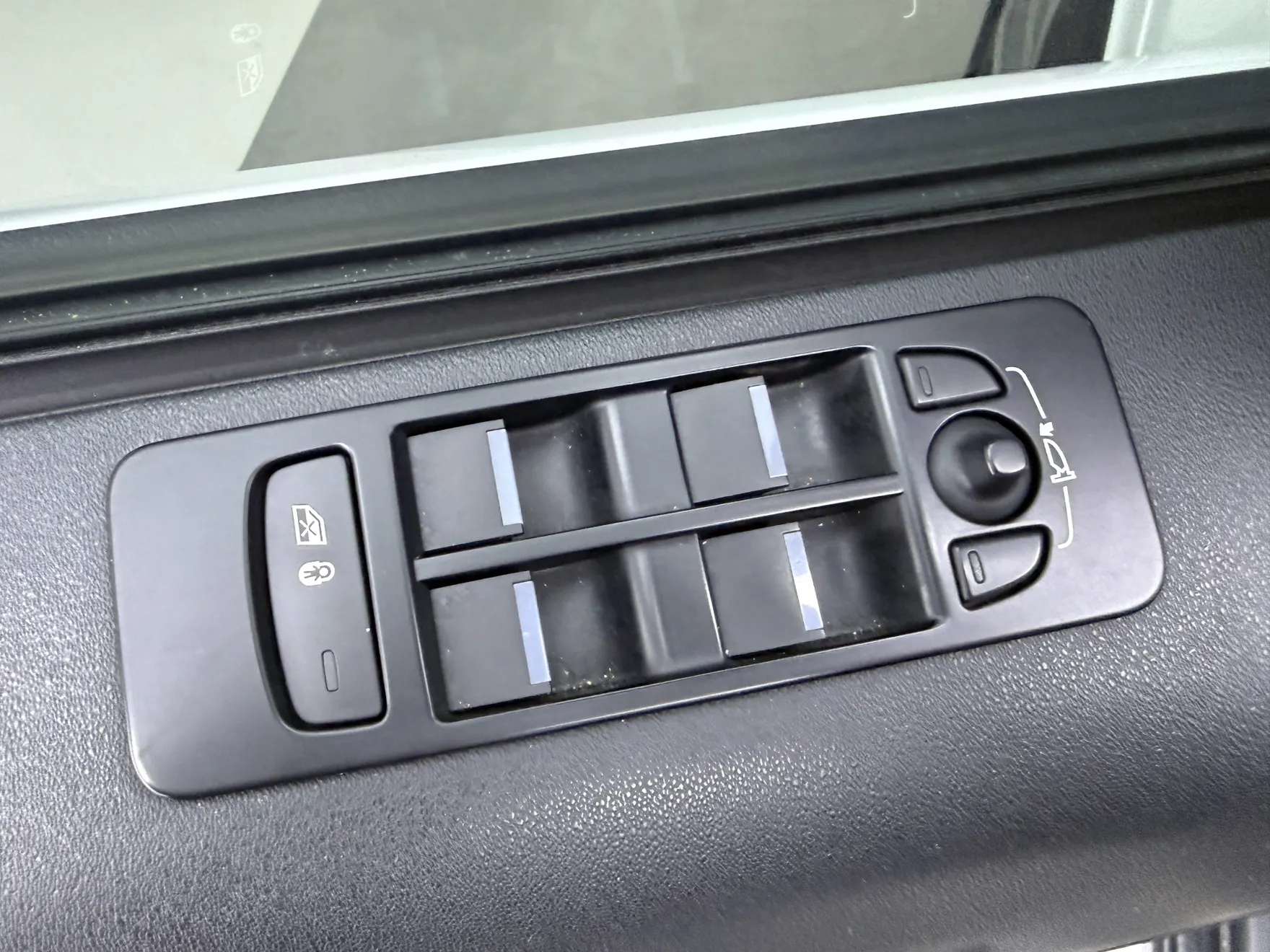 Land Rover Discovery Sport, 2023 17
