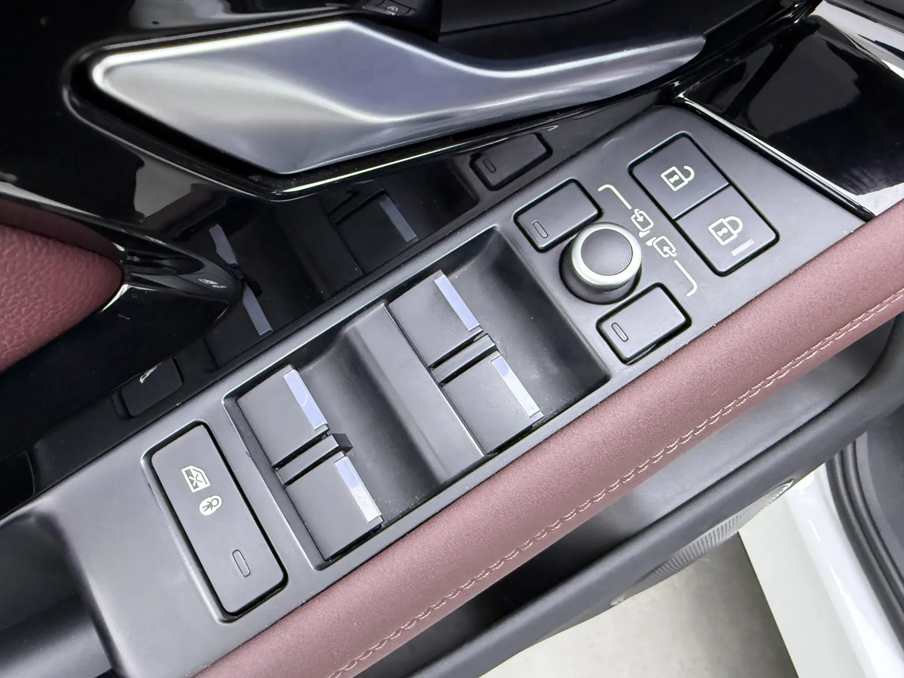 Land Rover Range Rover, 2023 18