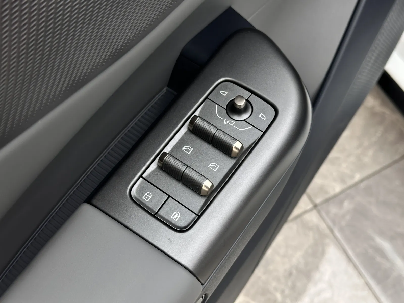 Lynk & Co 02, 2024 17