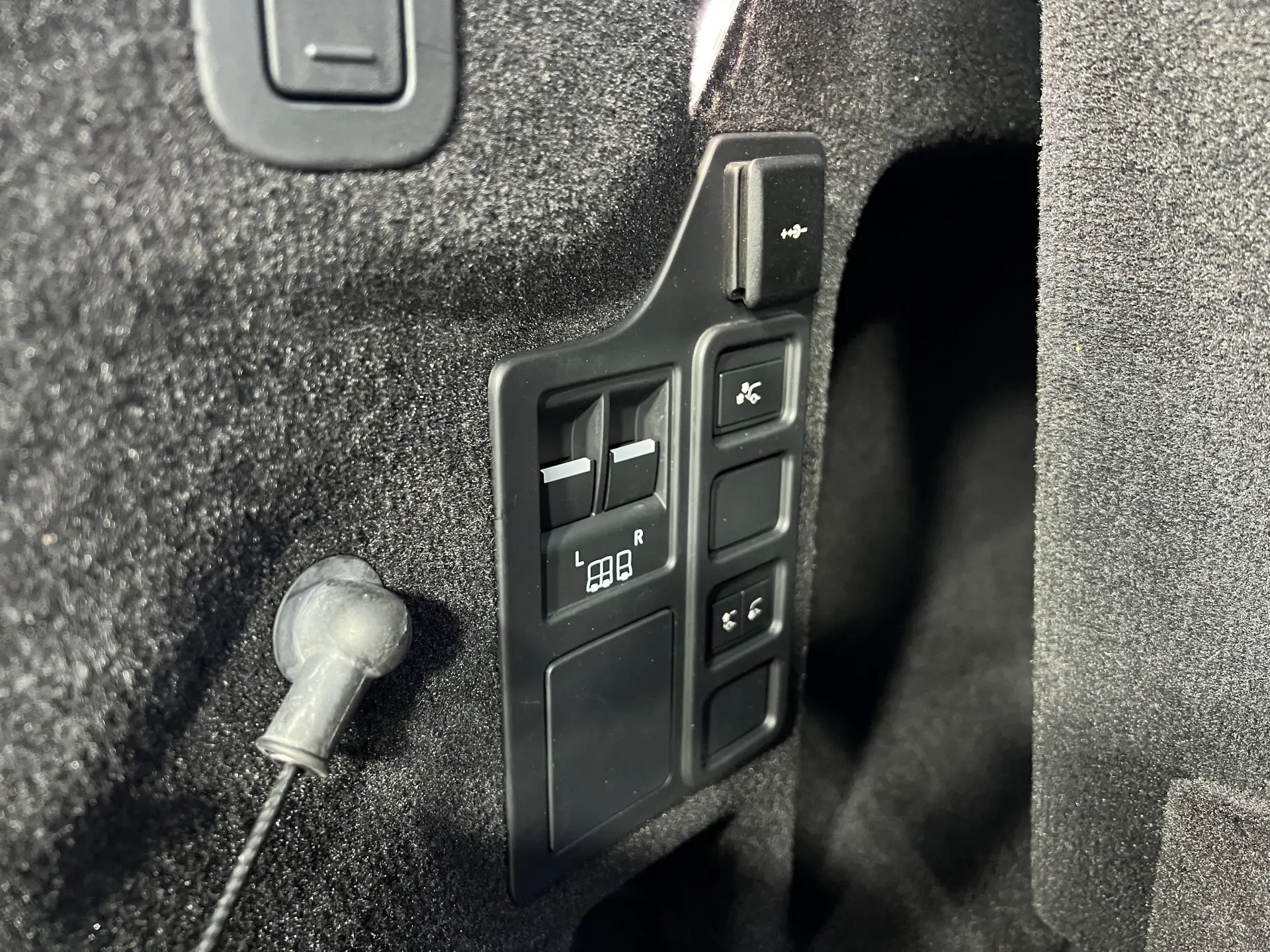 Land Rover Discovery, 2024 18