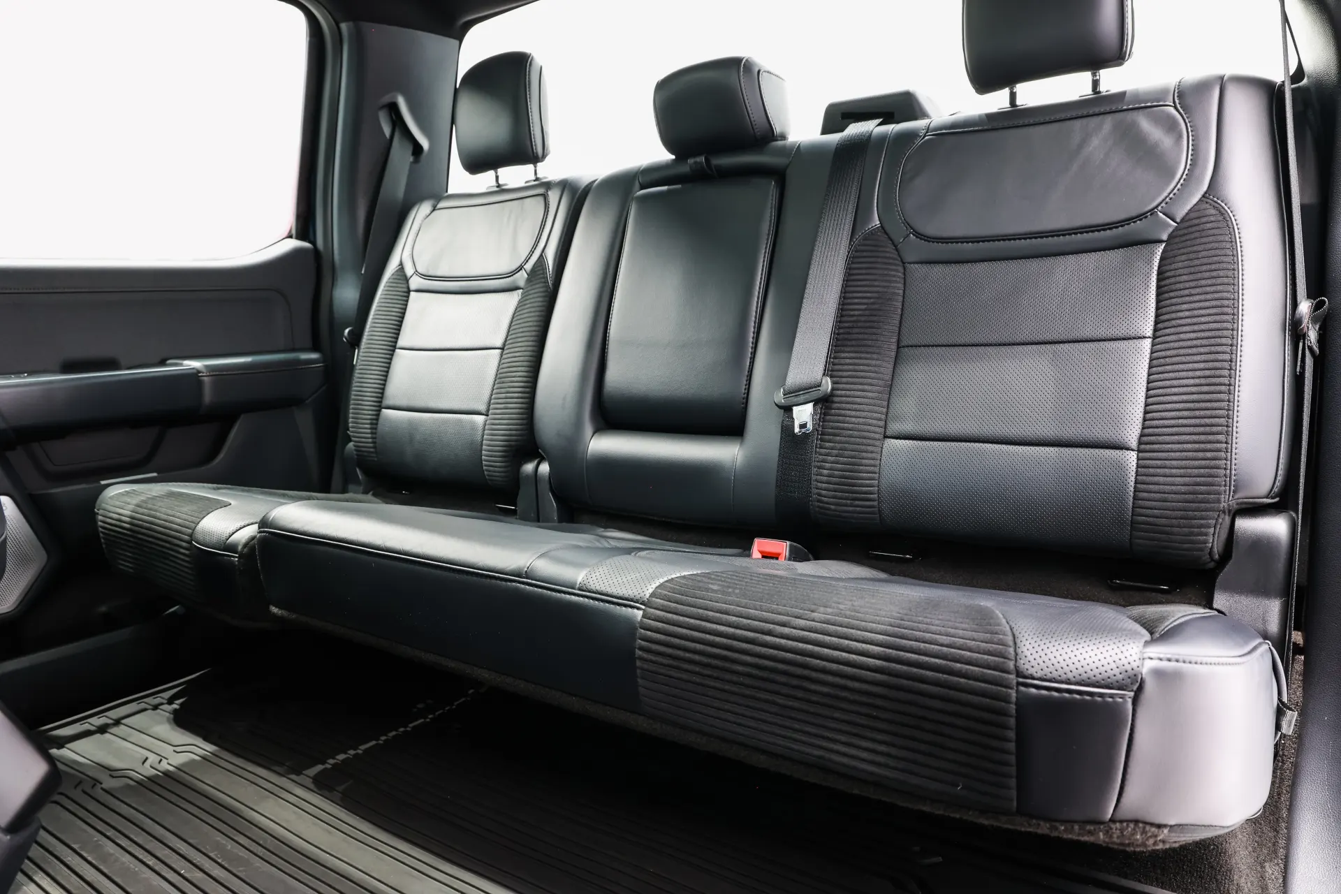 Ford F-150, 2023 19