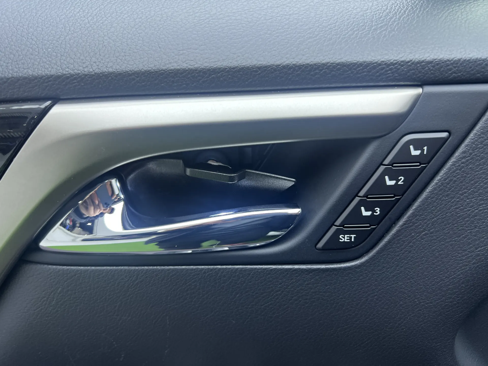 Lexus RX 300, 2022 6