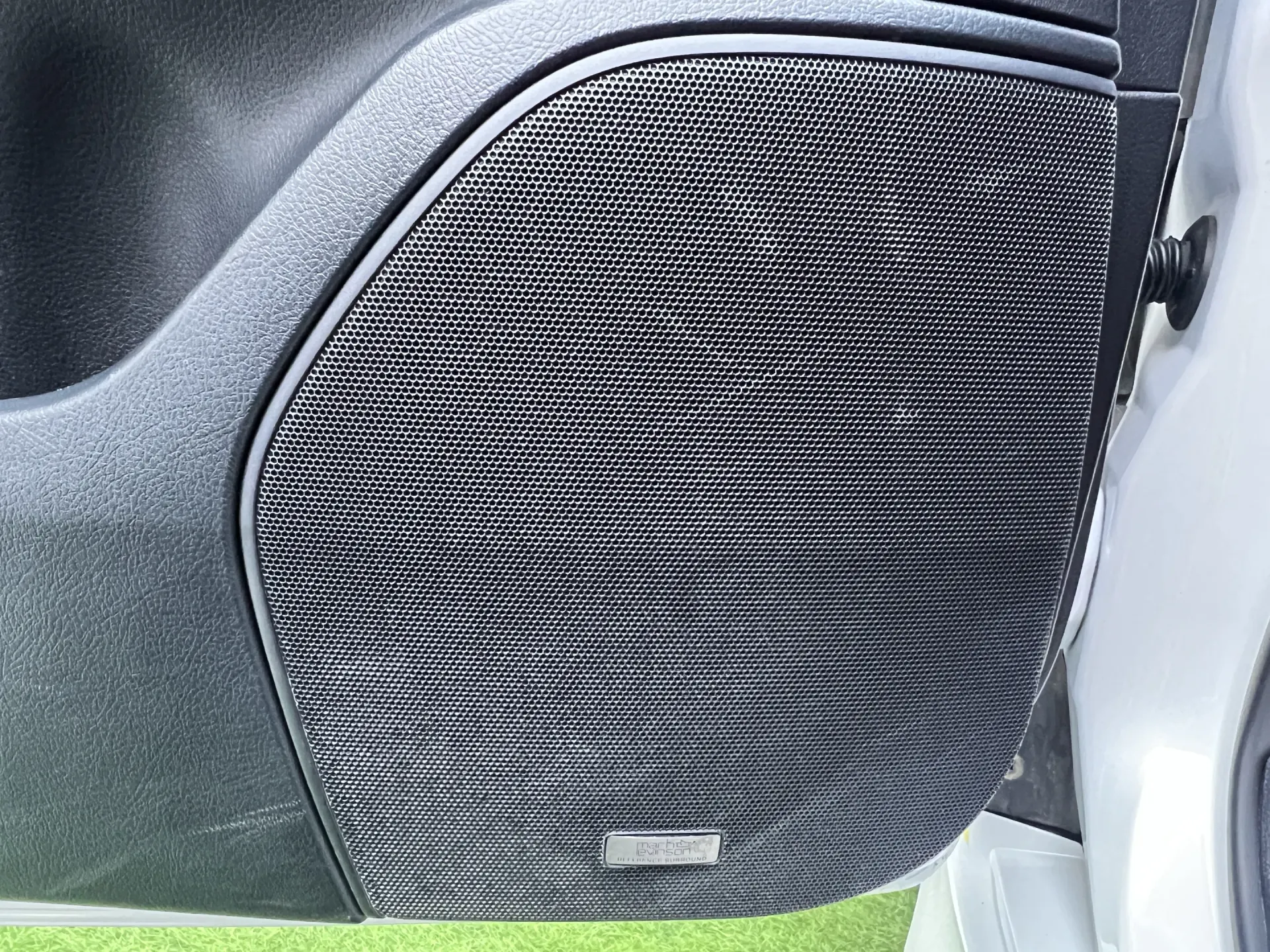 Lexus LX 570, 2022 10