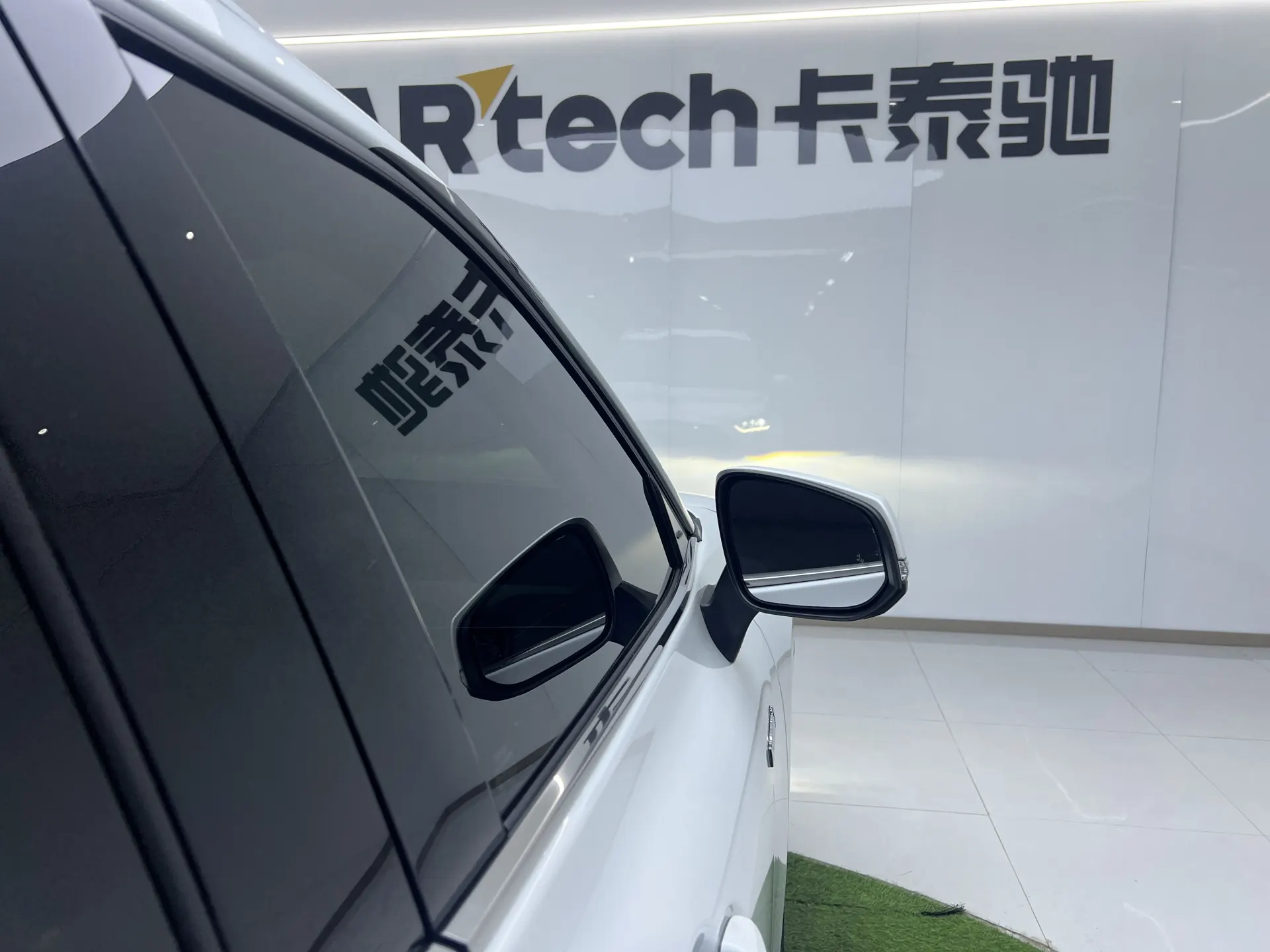 Toyota Highlander, 2023 28