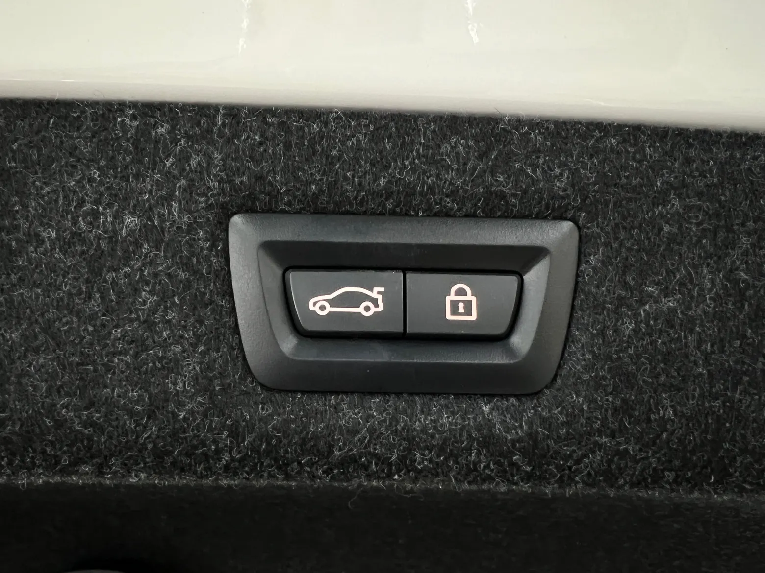 BMW 530Li, 2023 18