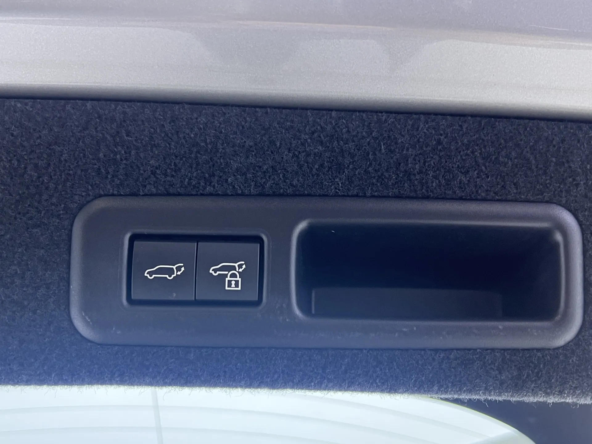 Lexus RX 300, 2022 4
