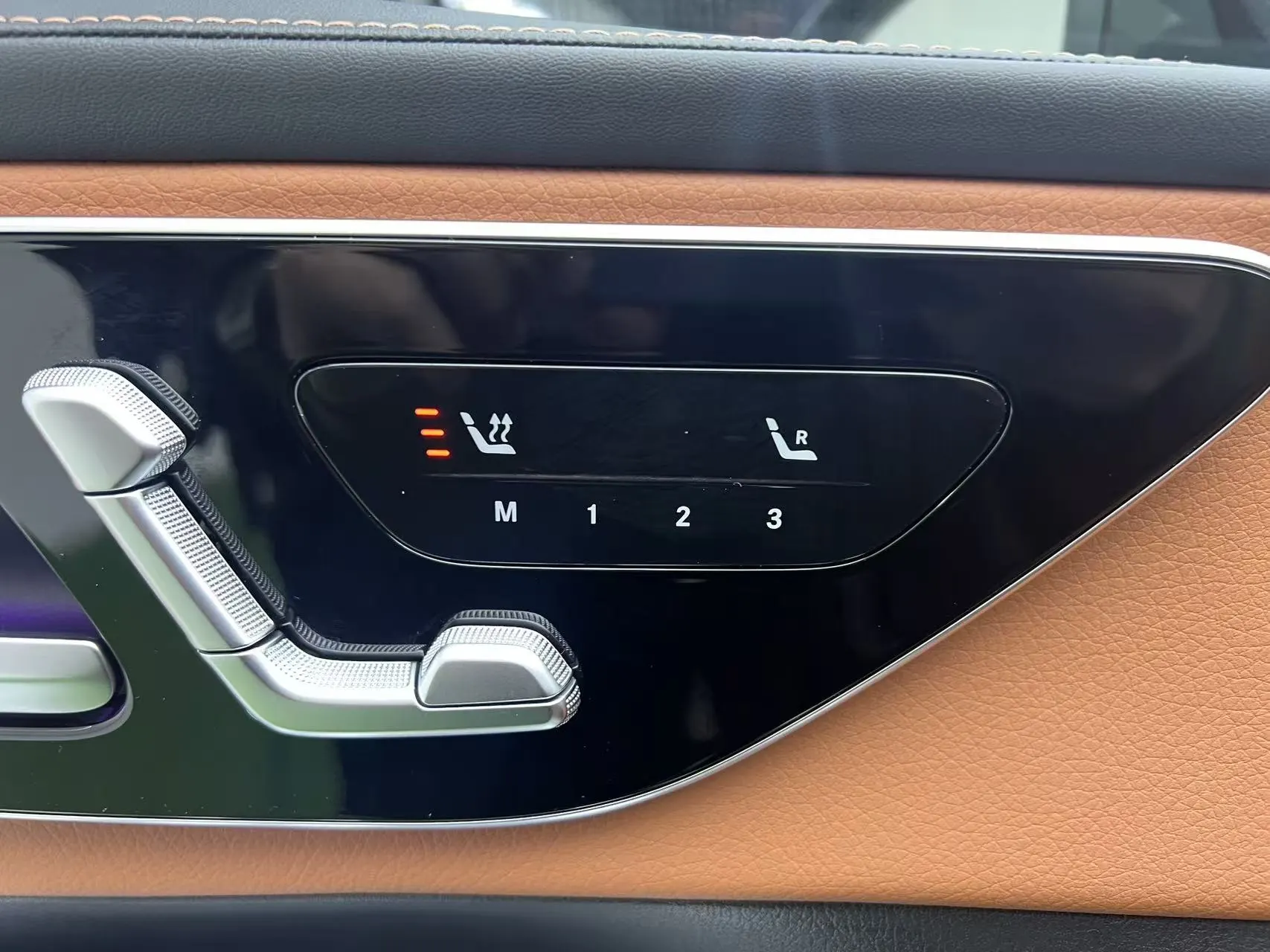 Mercedes-Benz GLC 300 L, 2024 32