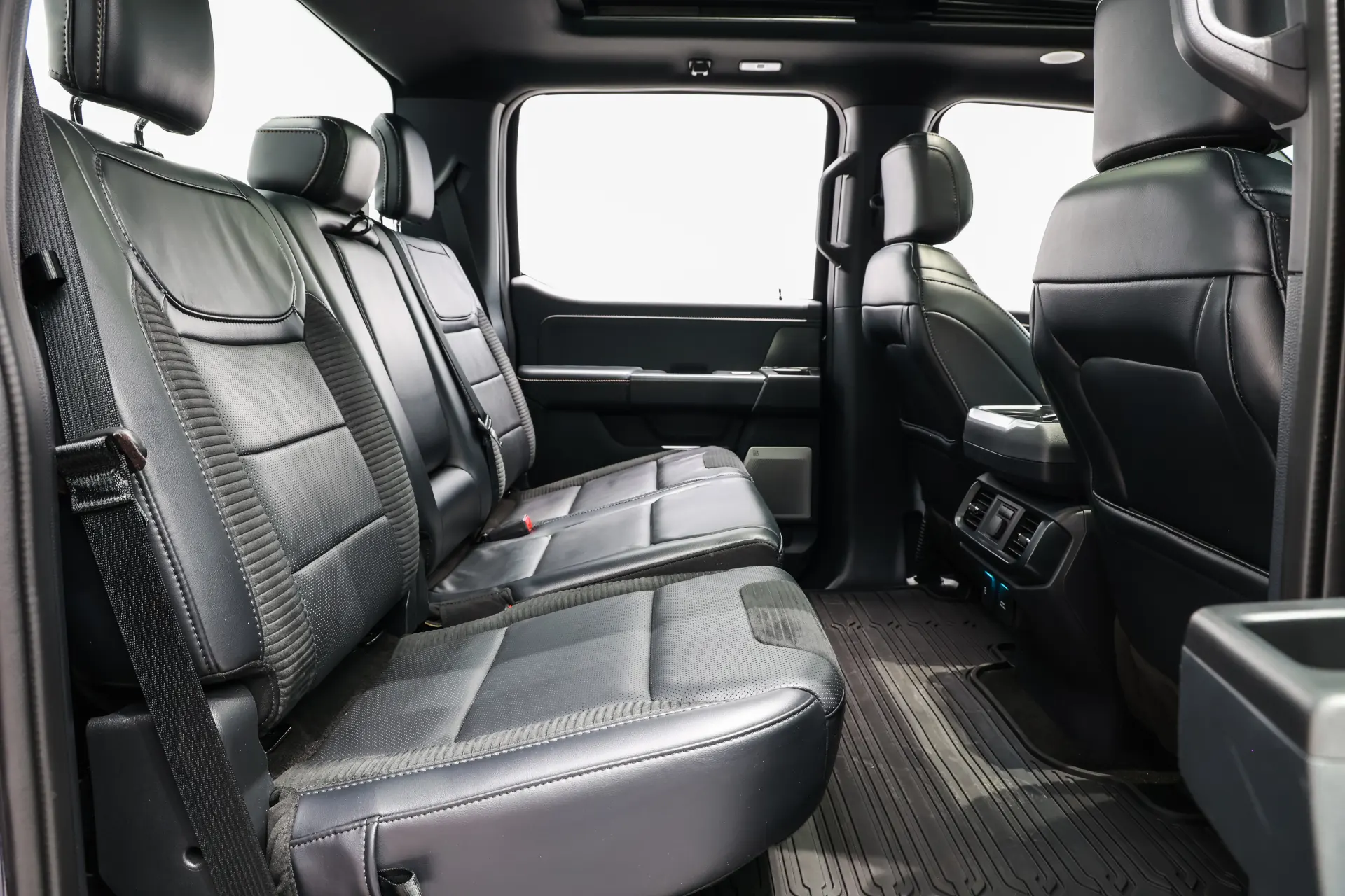 Ford F-150, 2023 16