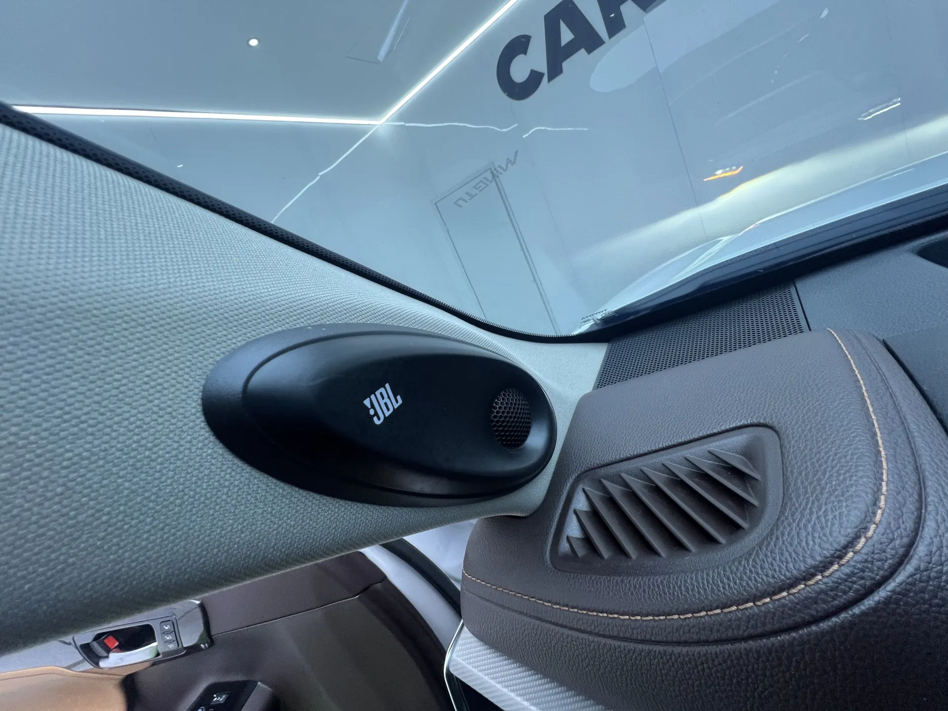 Toyota Highlander, 2023 4