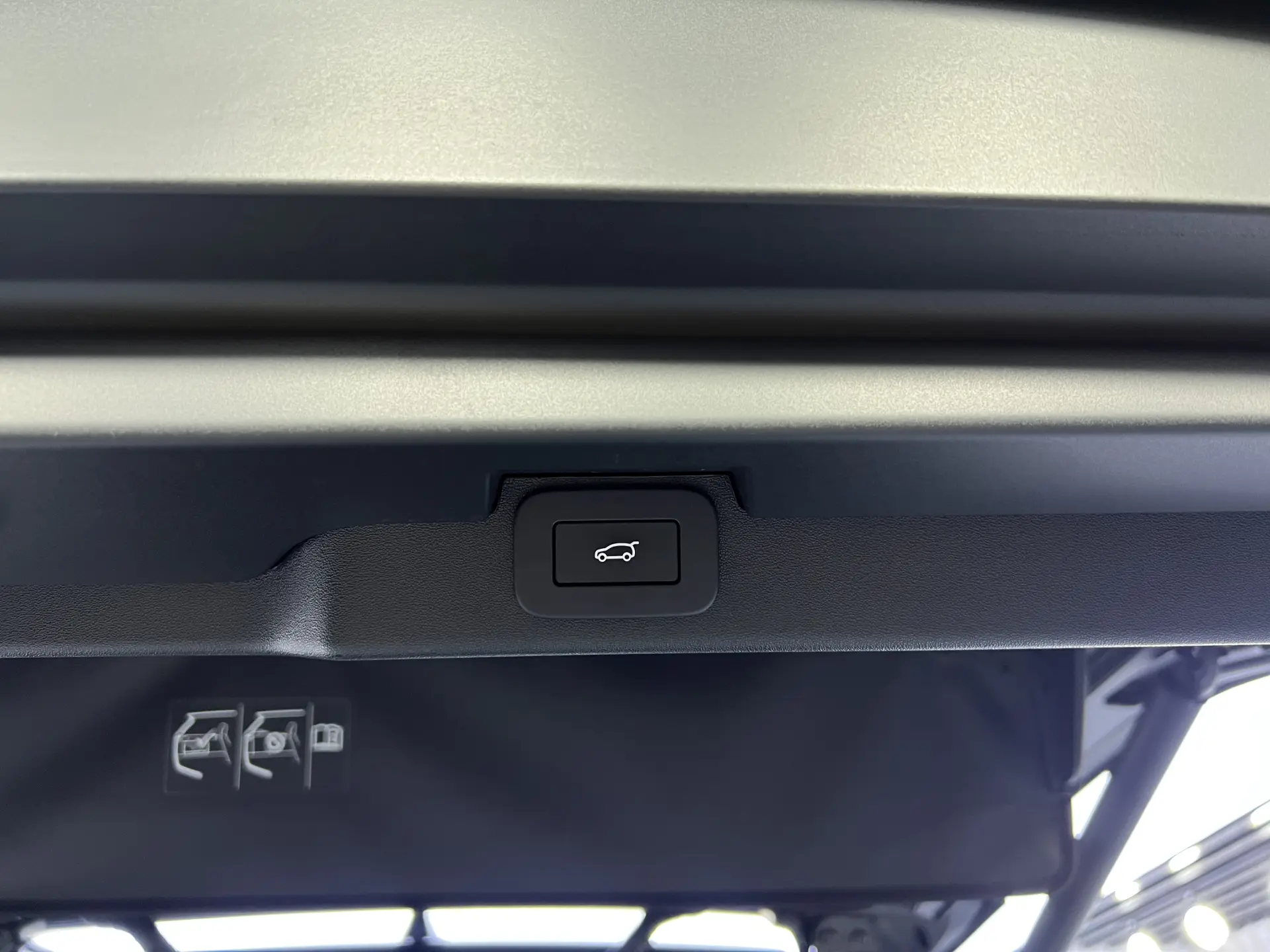 Land Rover Discovery, 2024 19
