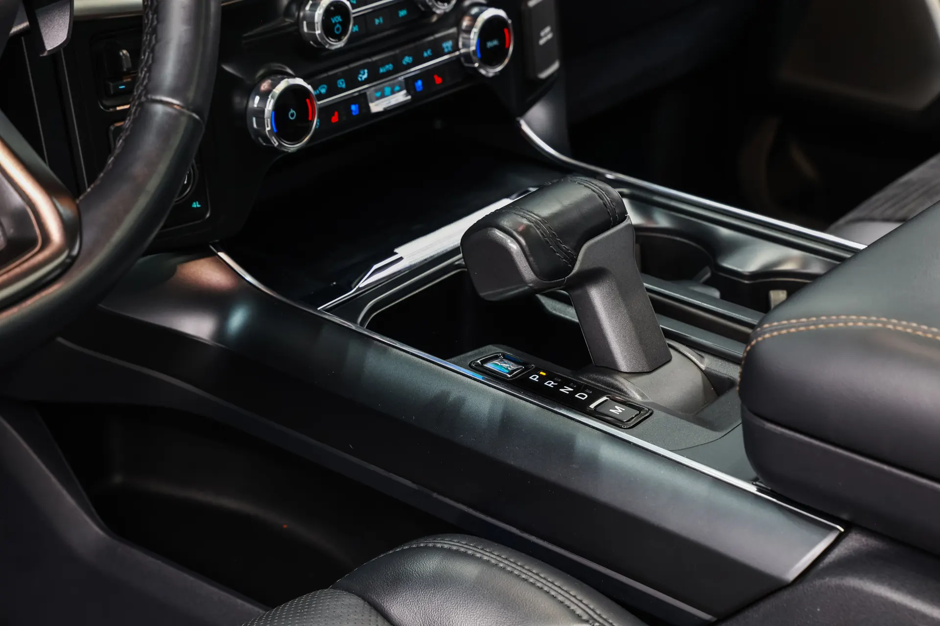Ford F-150, 2023 17