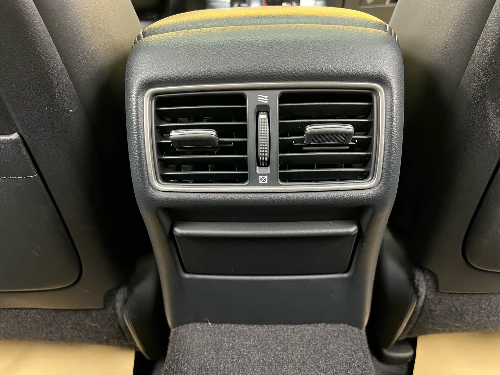 Infiniti Q50, 2016 34