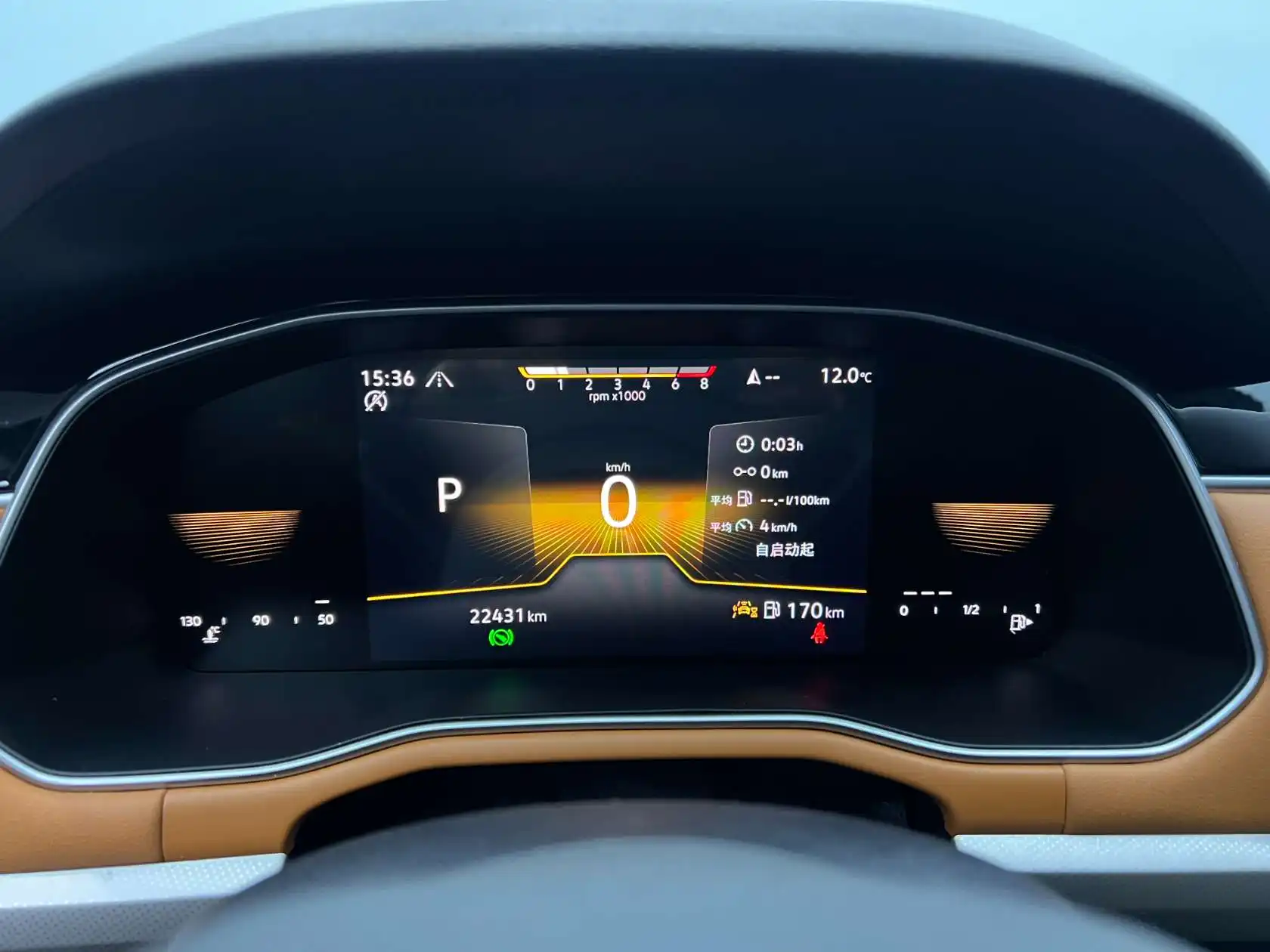 Volkswagen Bora, 2024 8