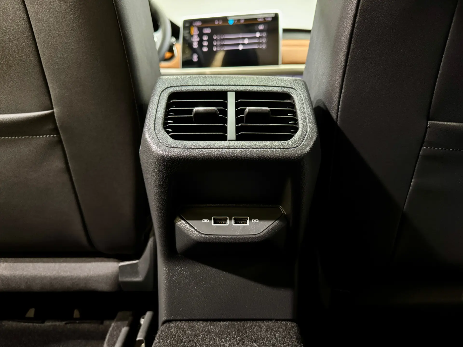 Volkswagen Bora, 2025 26