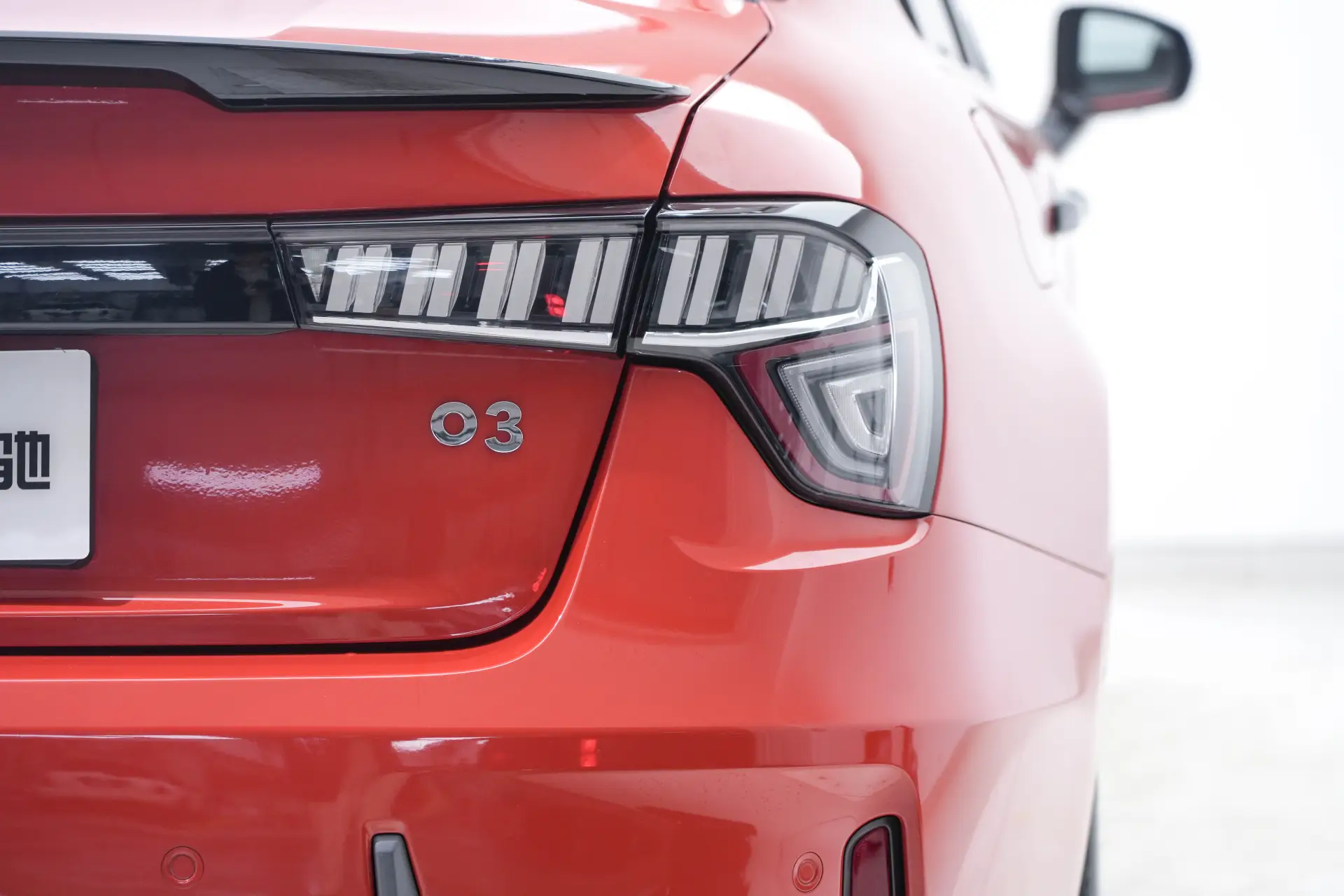 Lynk & Co 02, 2022 10