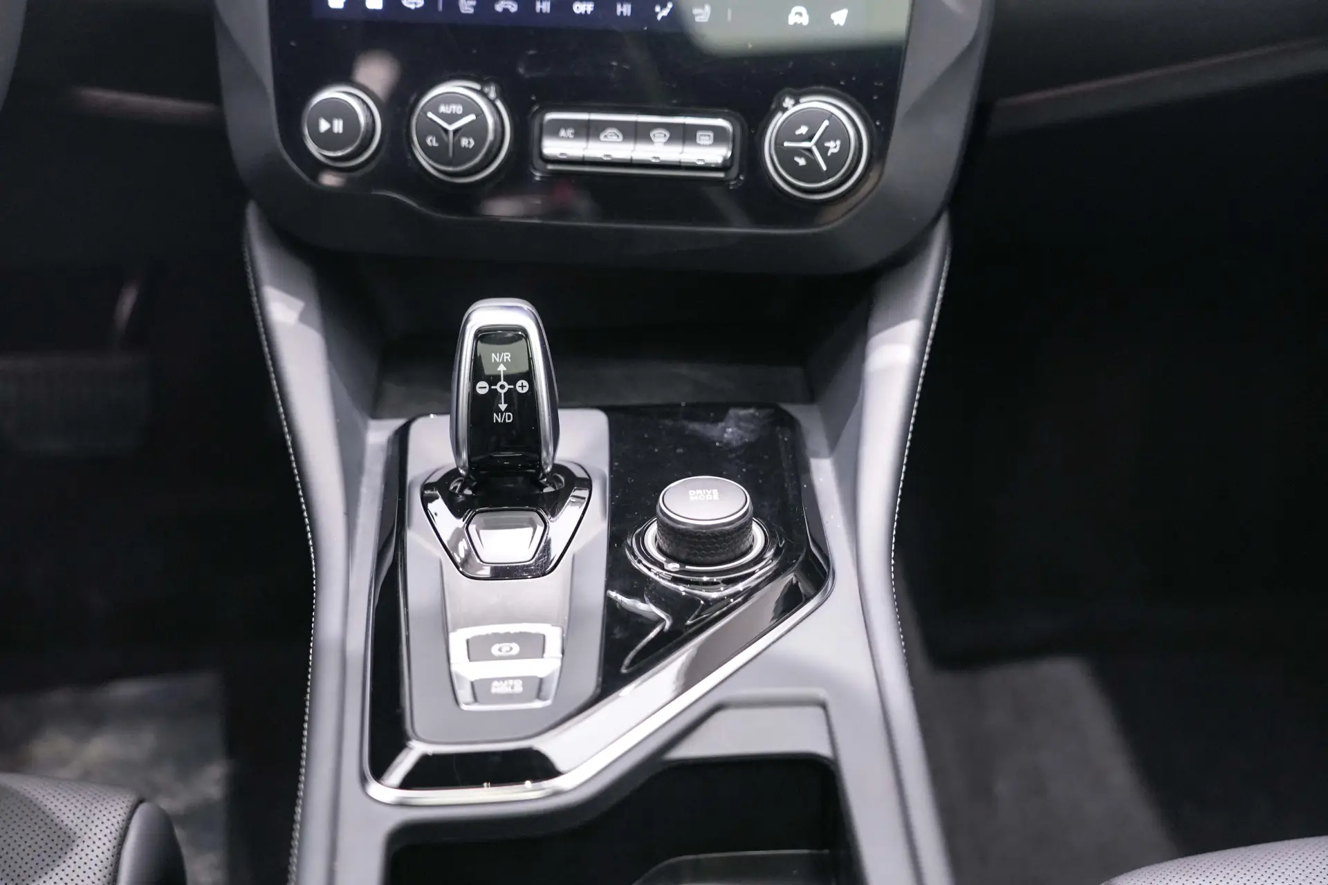 Lynk & Co 02, 2022 23