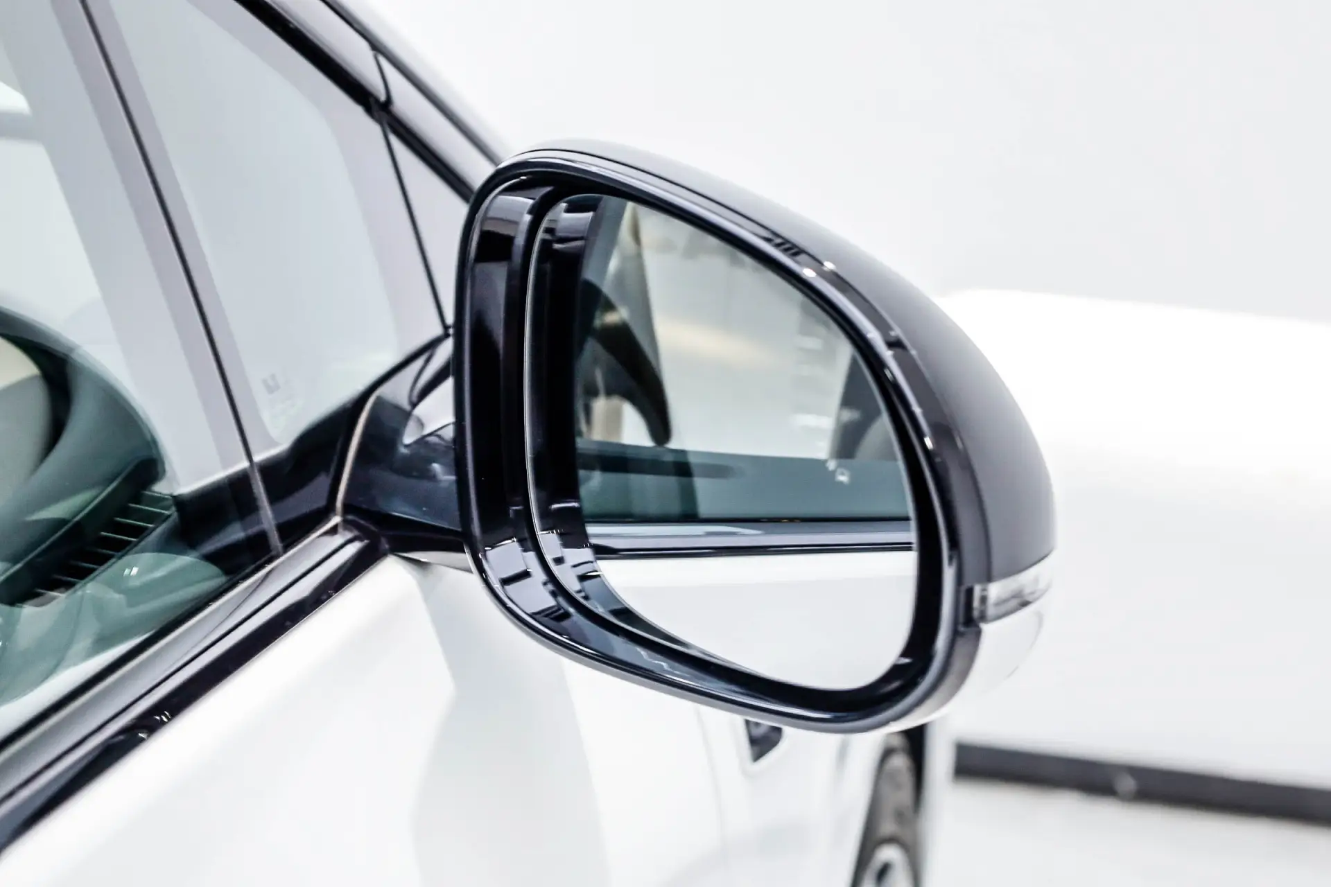 Li Auto i8, 2025 18