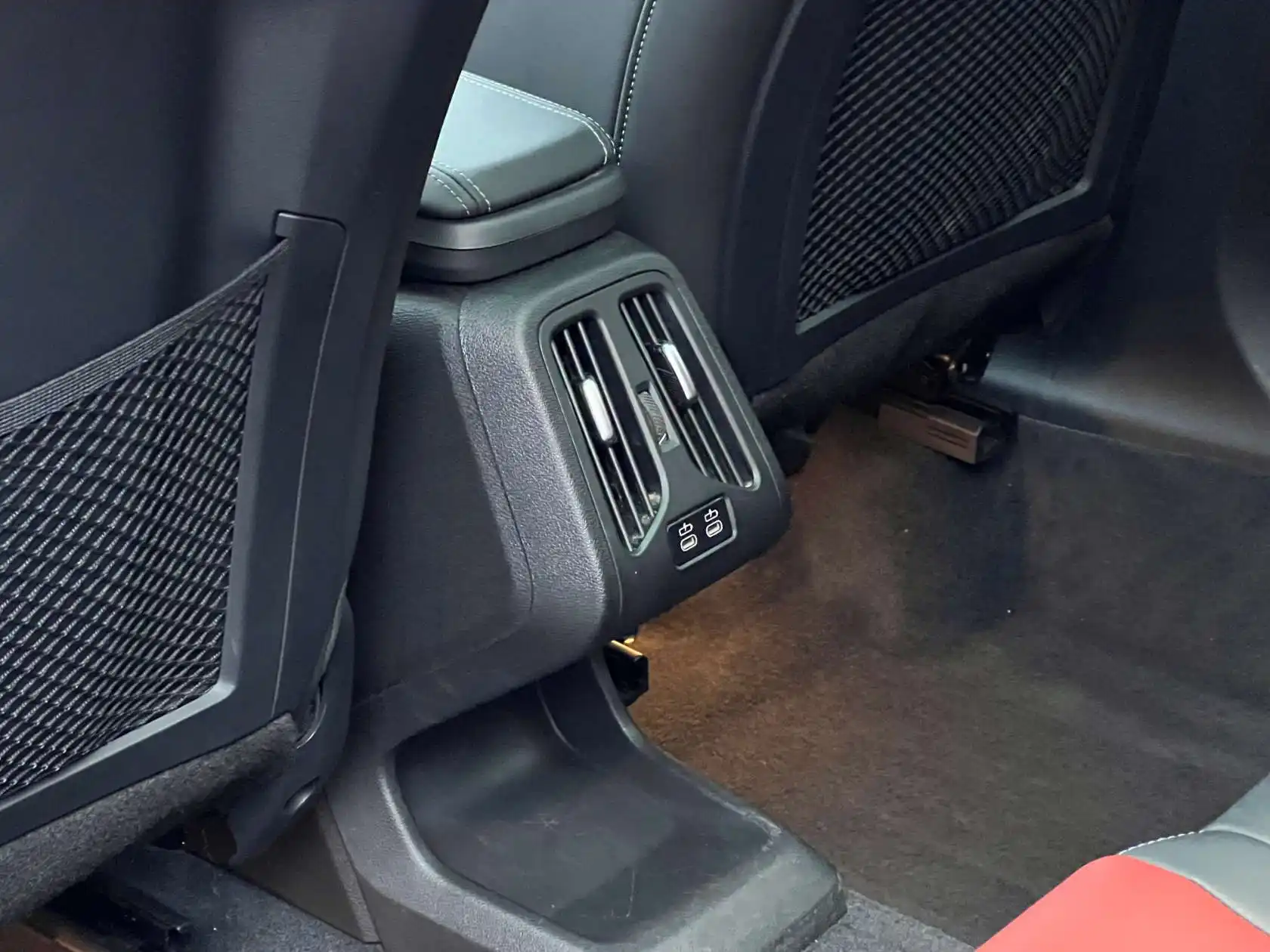 BMW X1, 2024 15