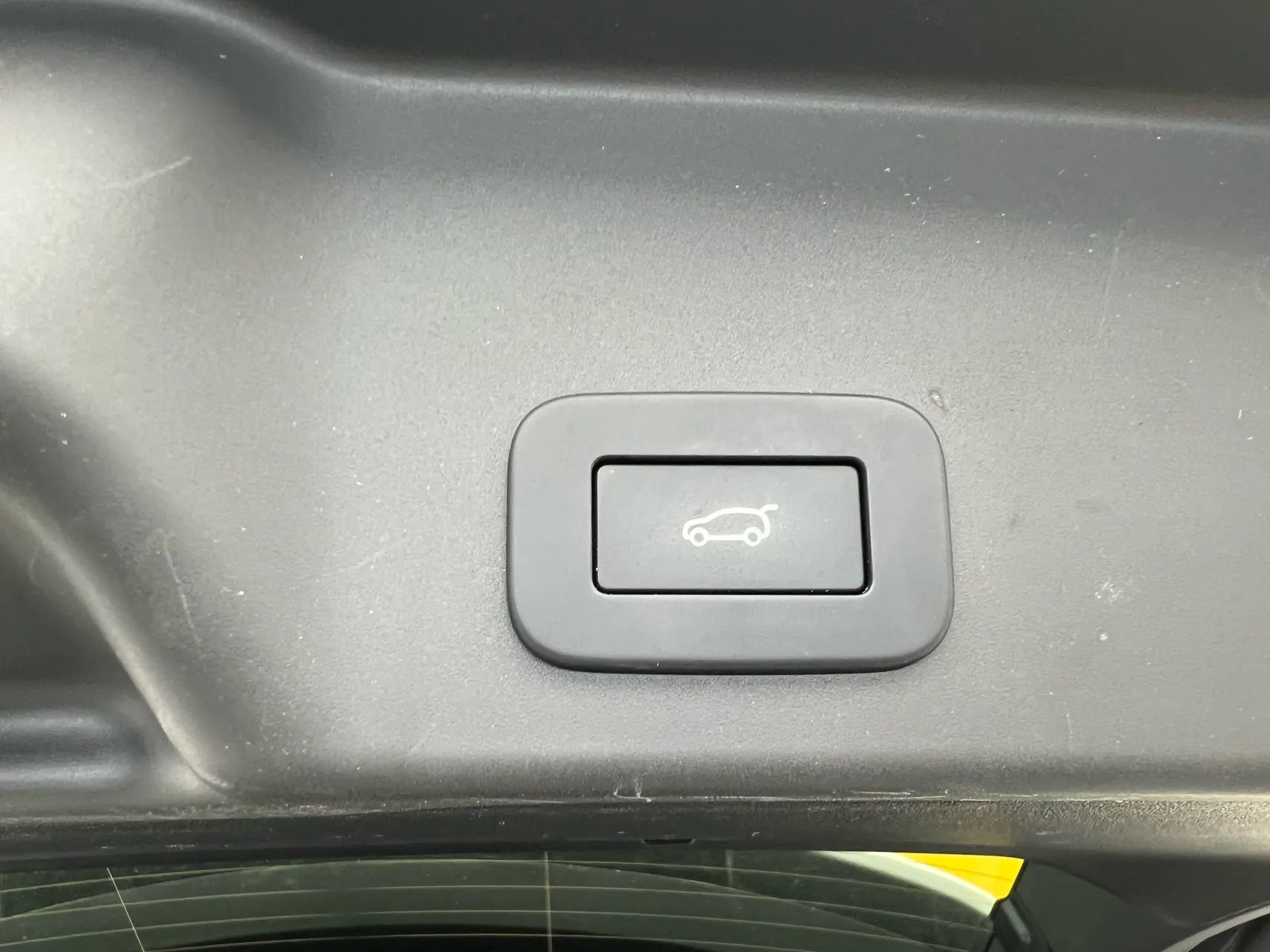 Land Rover Range Rover, 2024 24