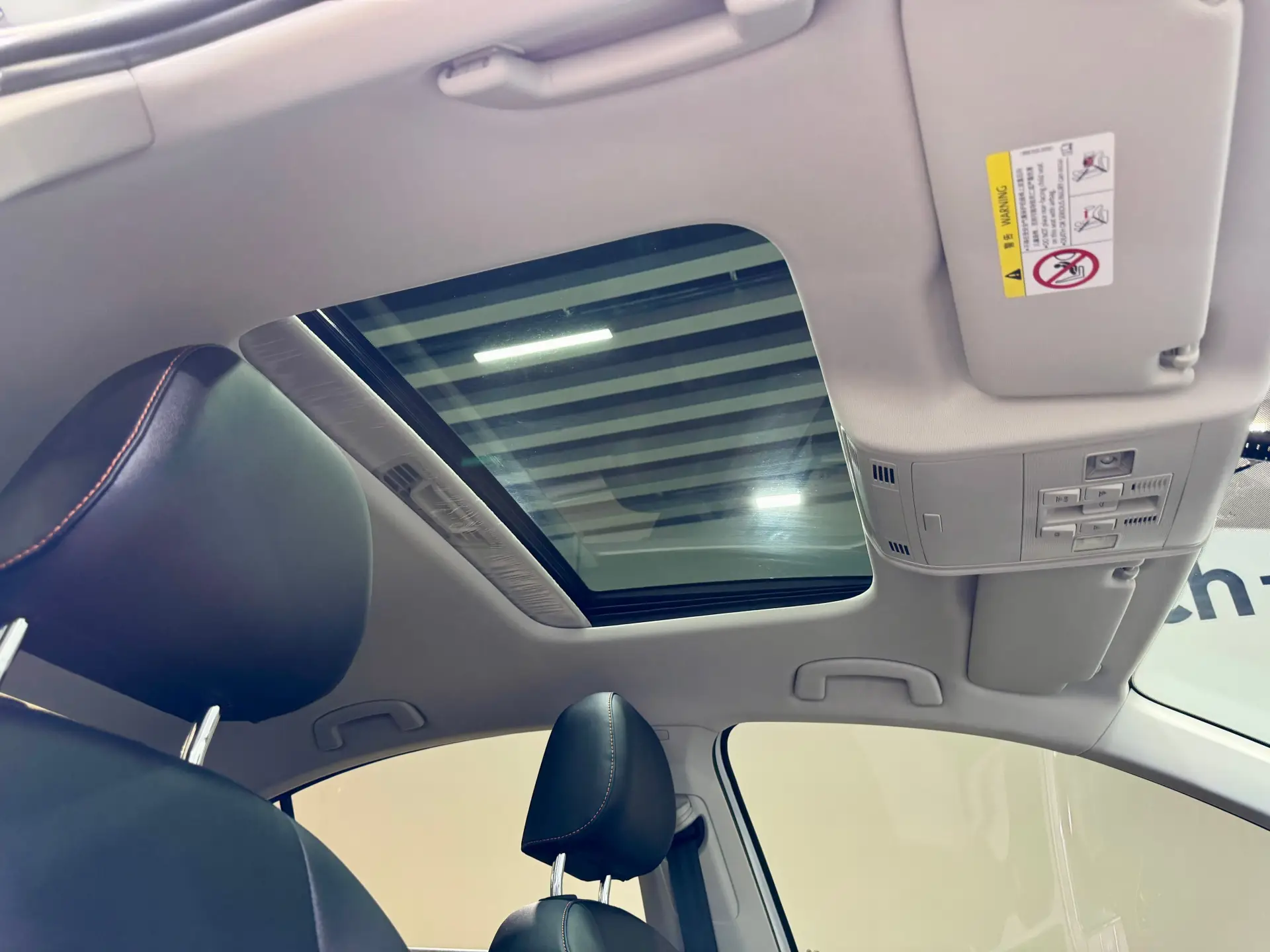 Volkswagen Bora, 2025 28