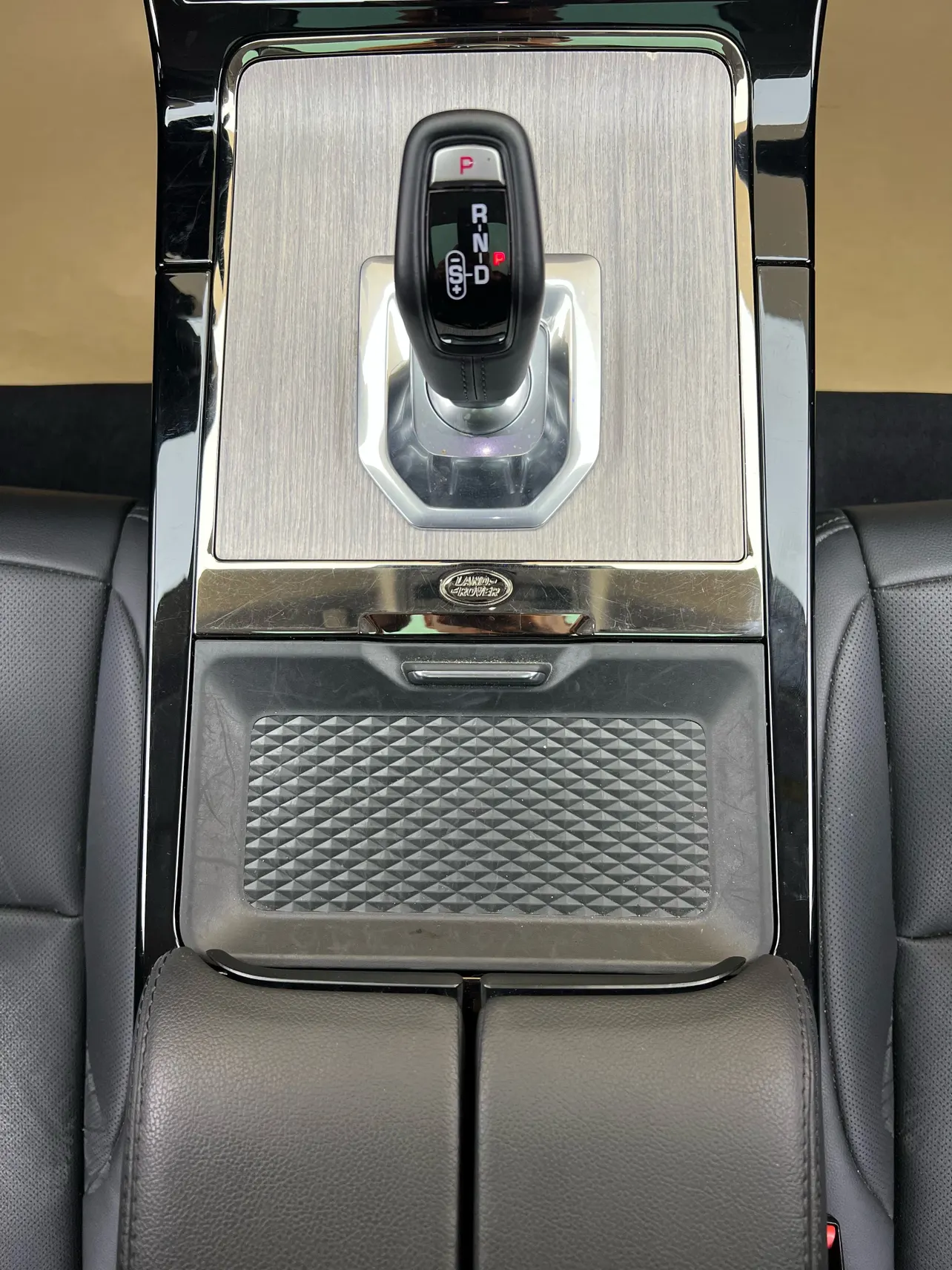 Land Rover Range Rover, 2024 28