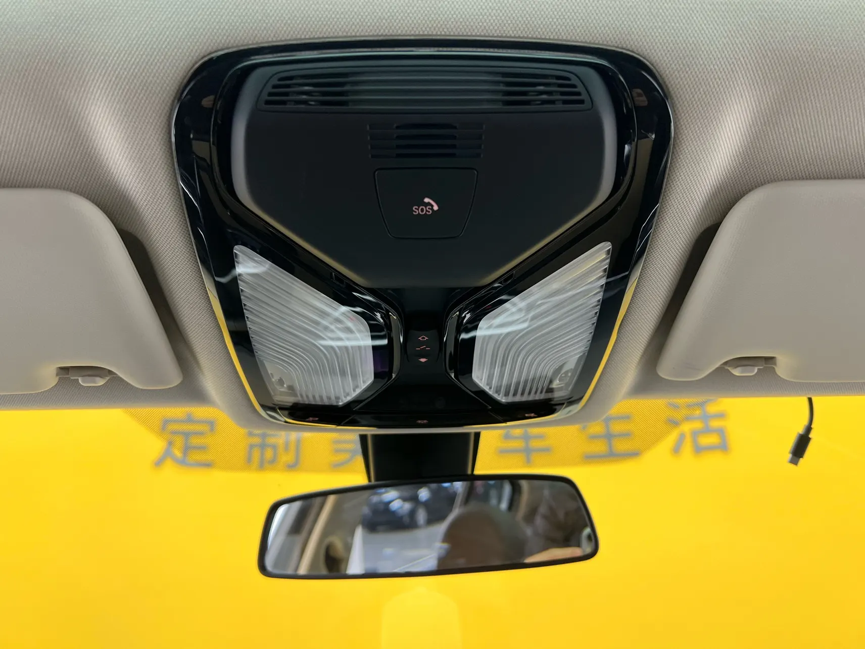 BMW 320Li, 2021 30