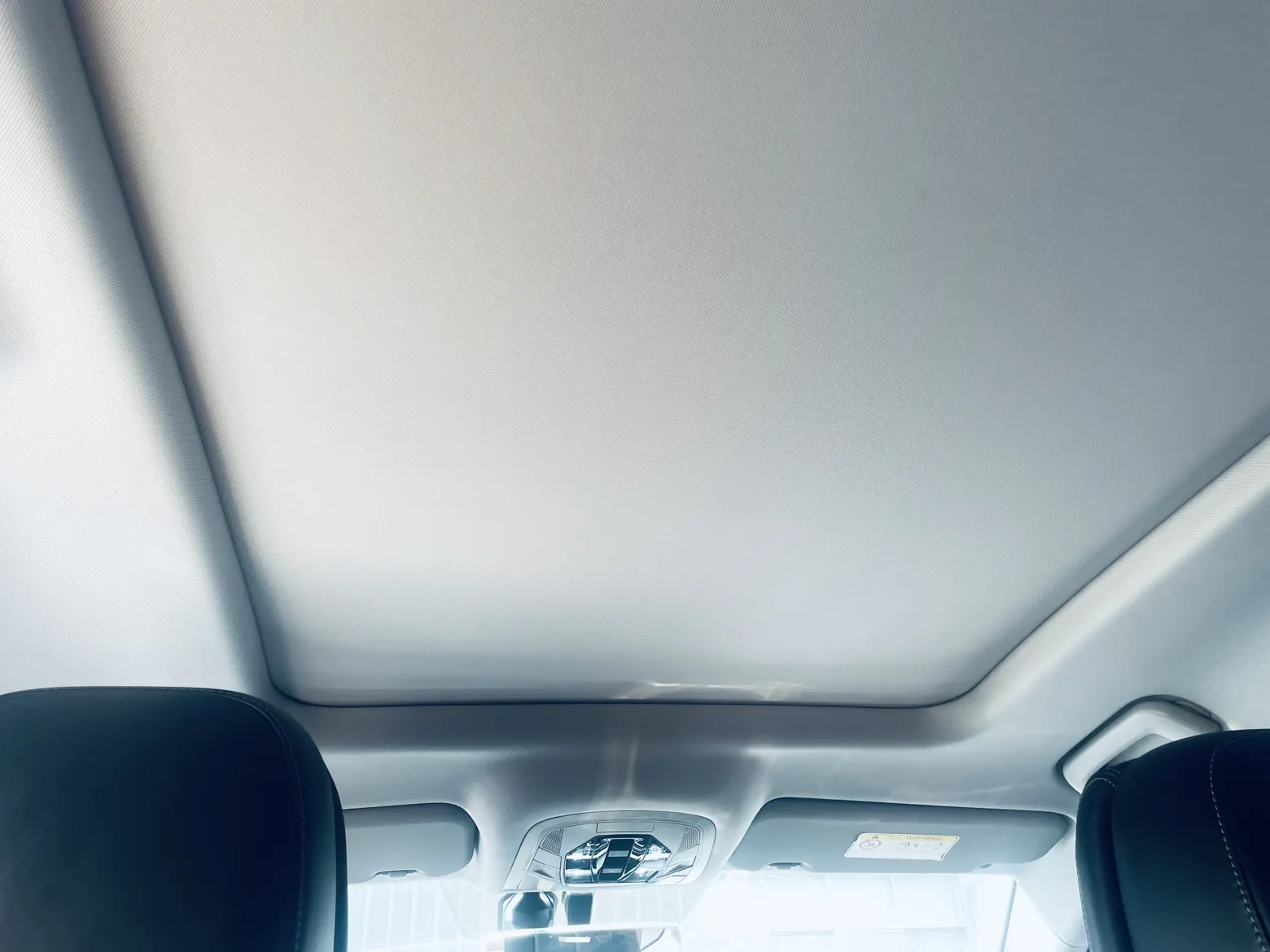 Chery Tiggo 8 Plus, 2023 8