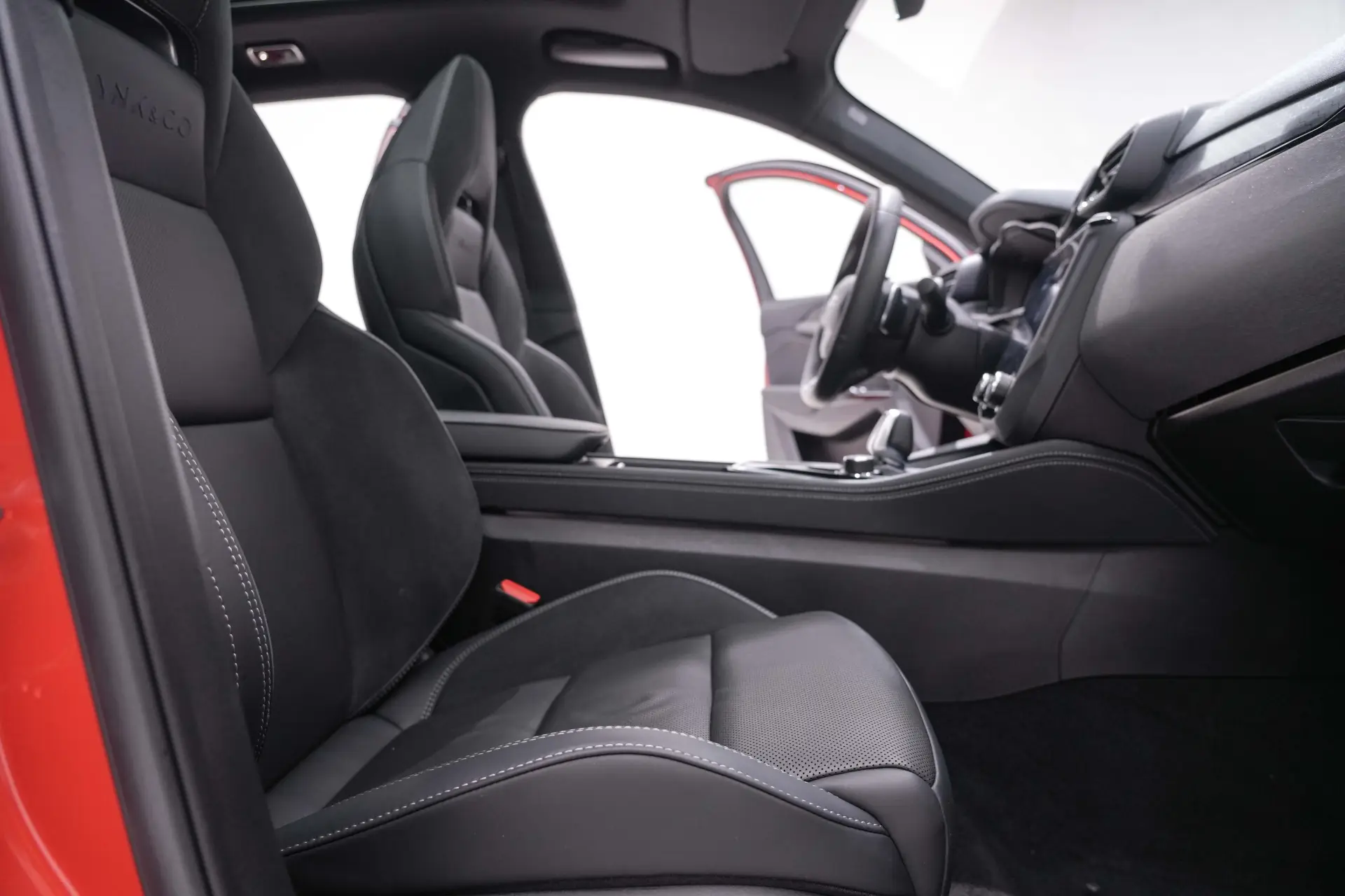 Lynk & Co 02, 2022 21
