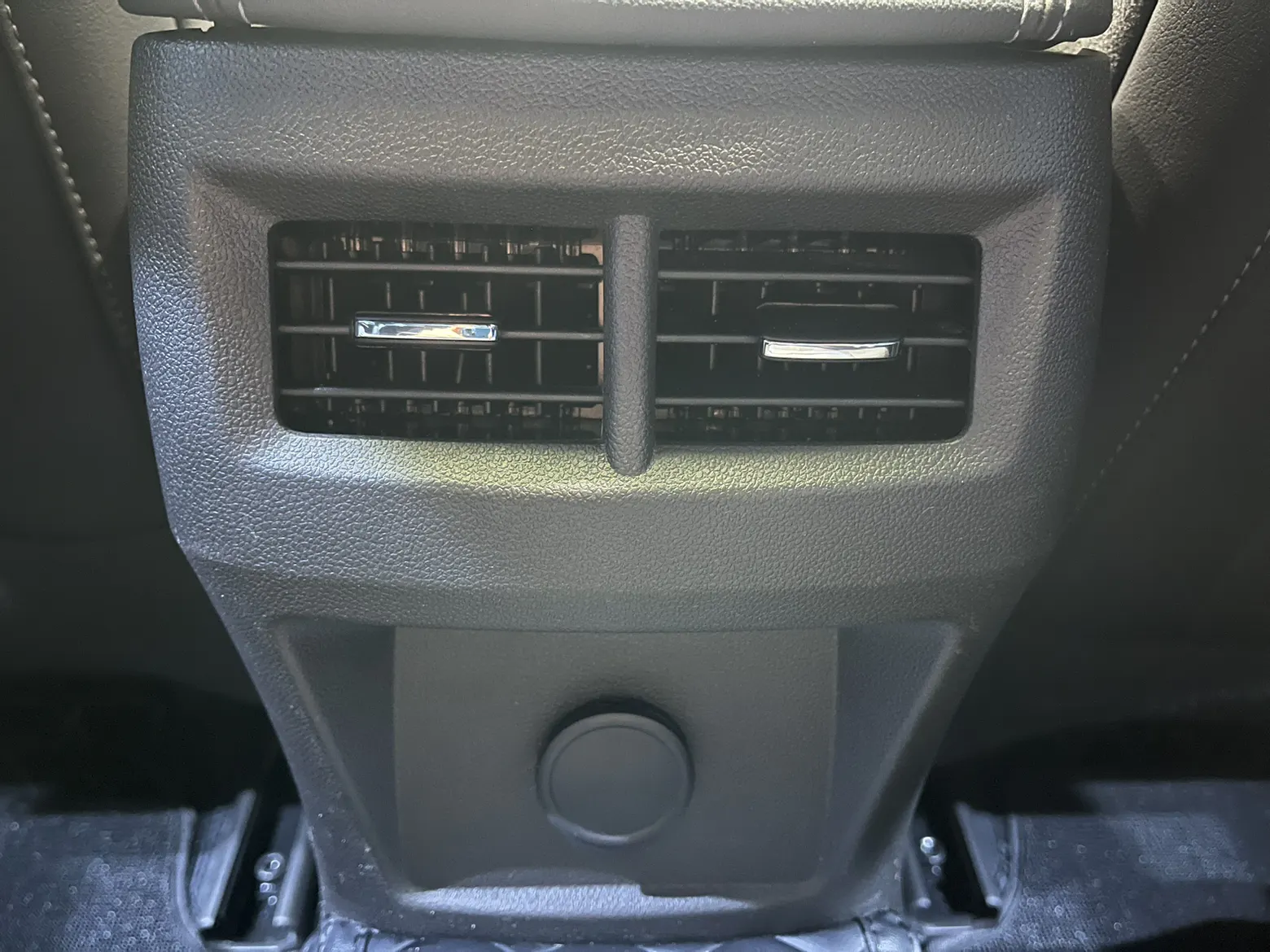 Cadillac CT4, 2024 10