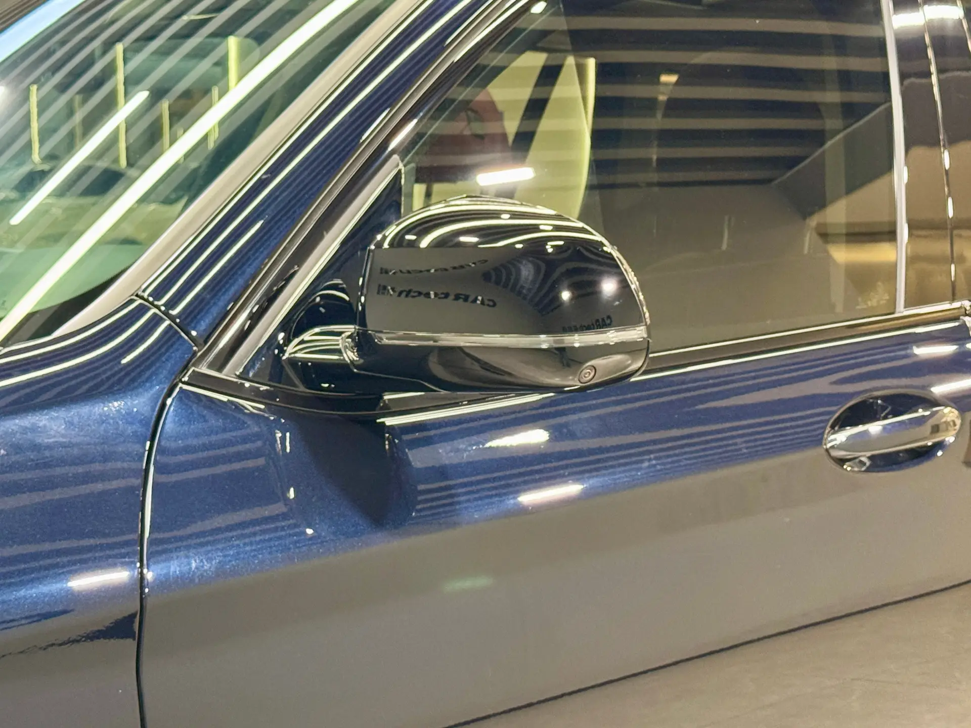 BMW X3, 2025 9