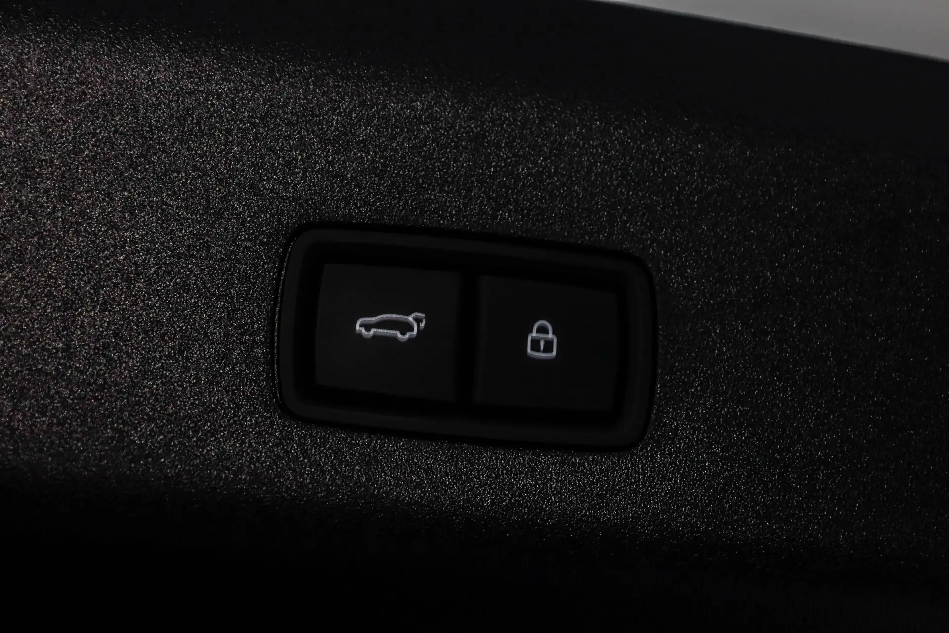 Li Auto i8, 2025 17