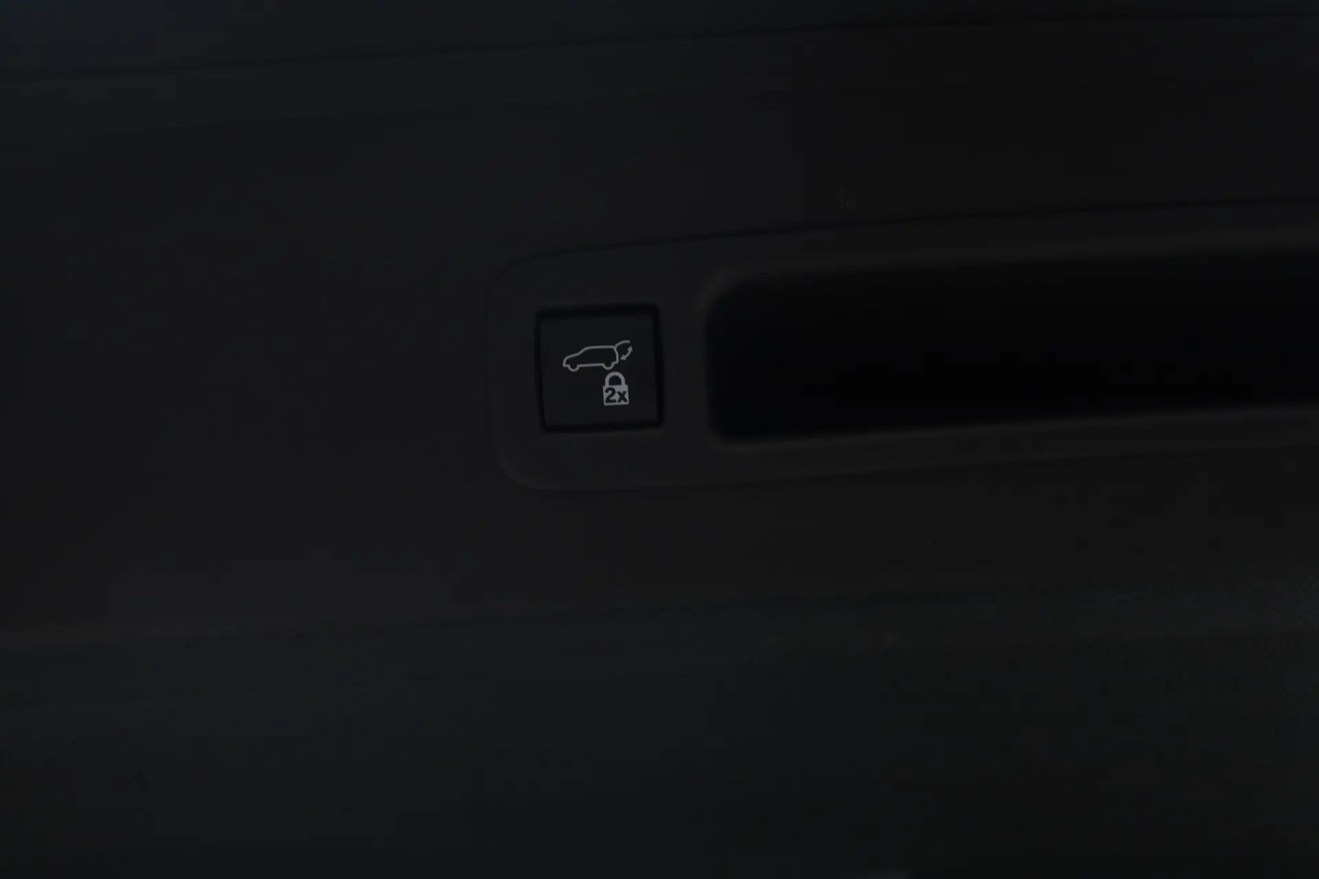 Toyota Granvia, 2024 22