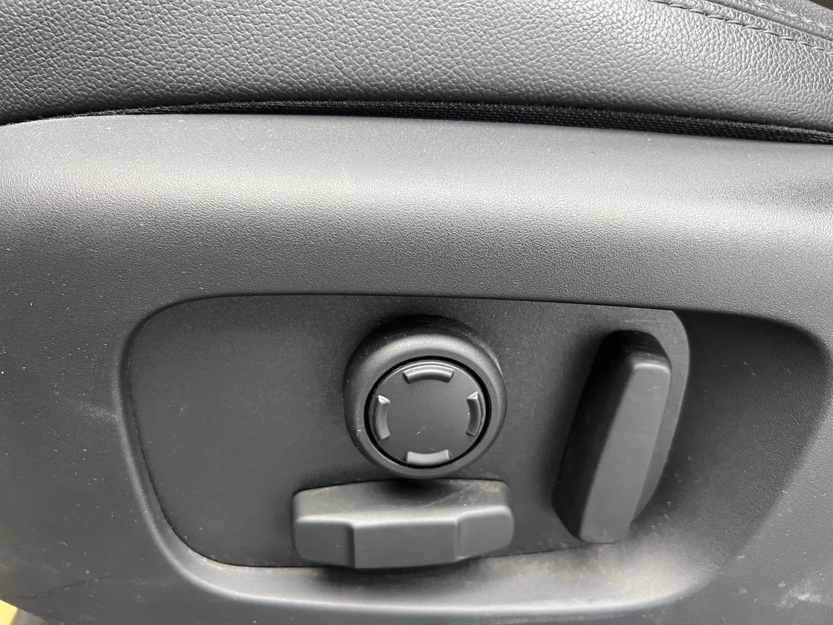 Land Rover Range Rover, 2024 17