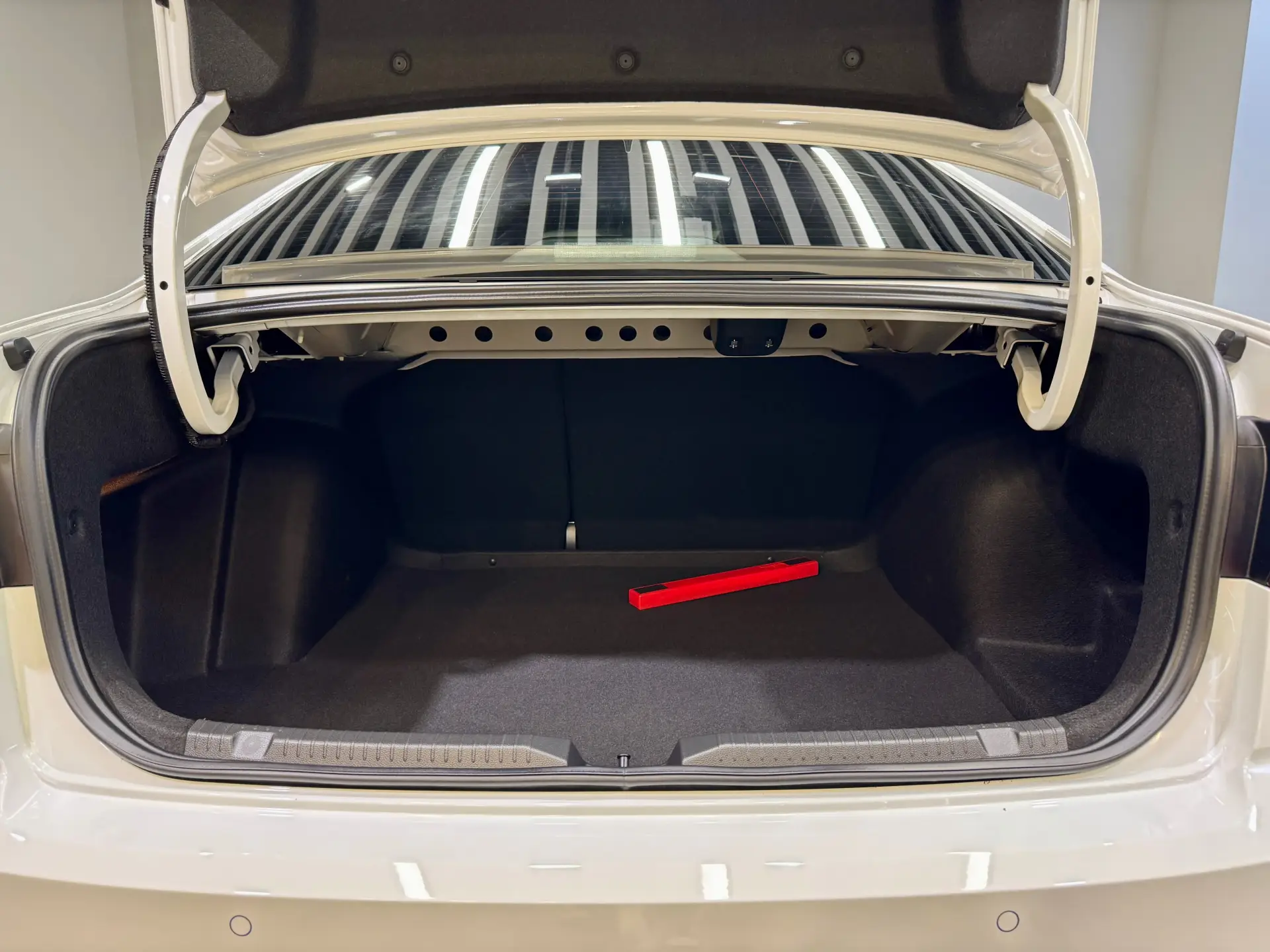 Volkswagen Bora, 2025 29