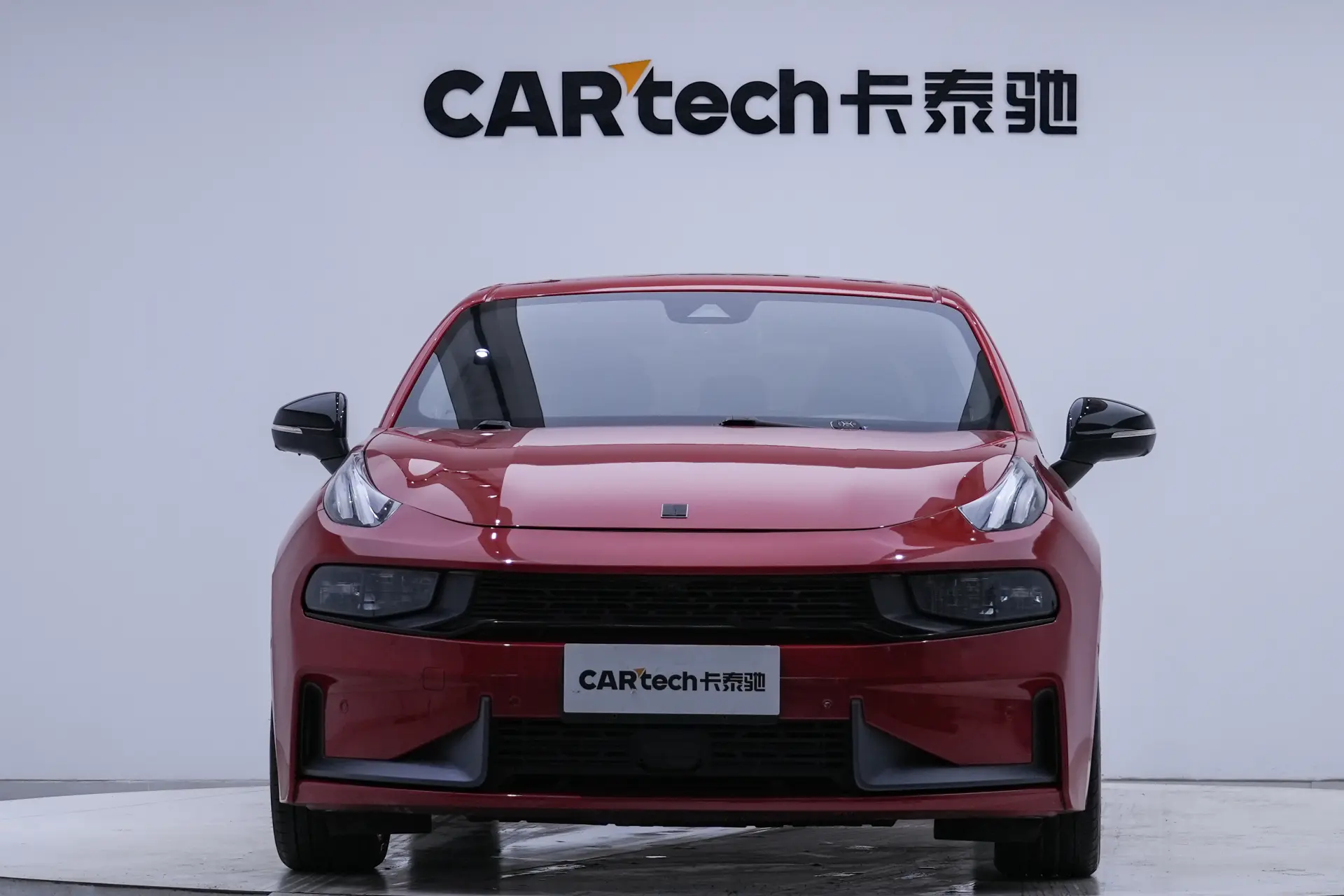 Lynk & Co 02, 2022 3