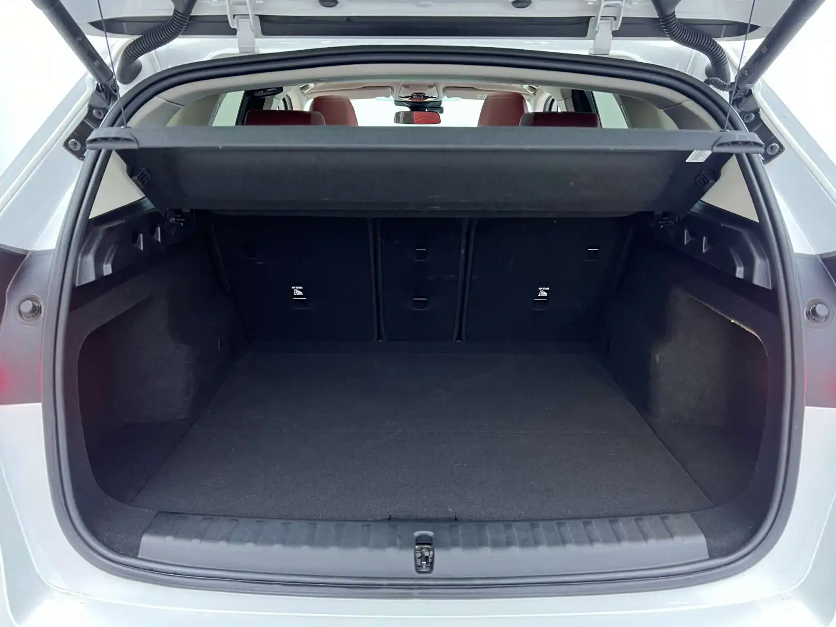 BMW X1, 2024 28