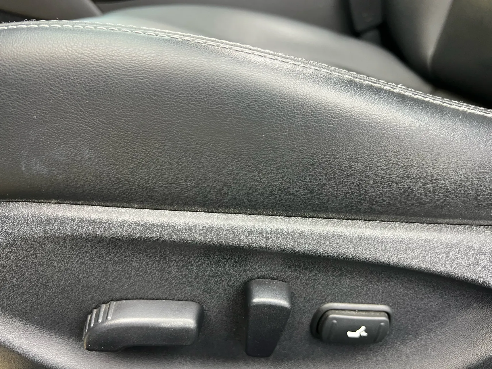 Infiniti Q50, 2016 33