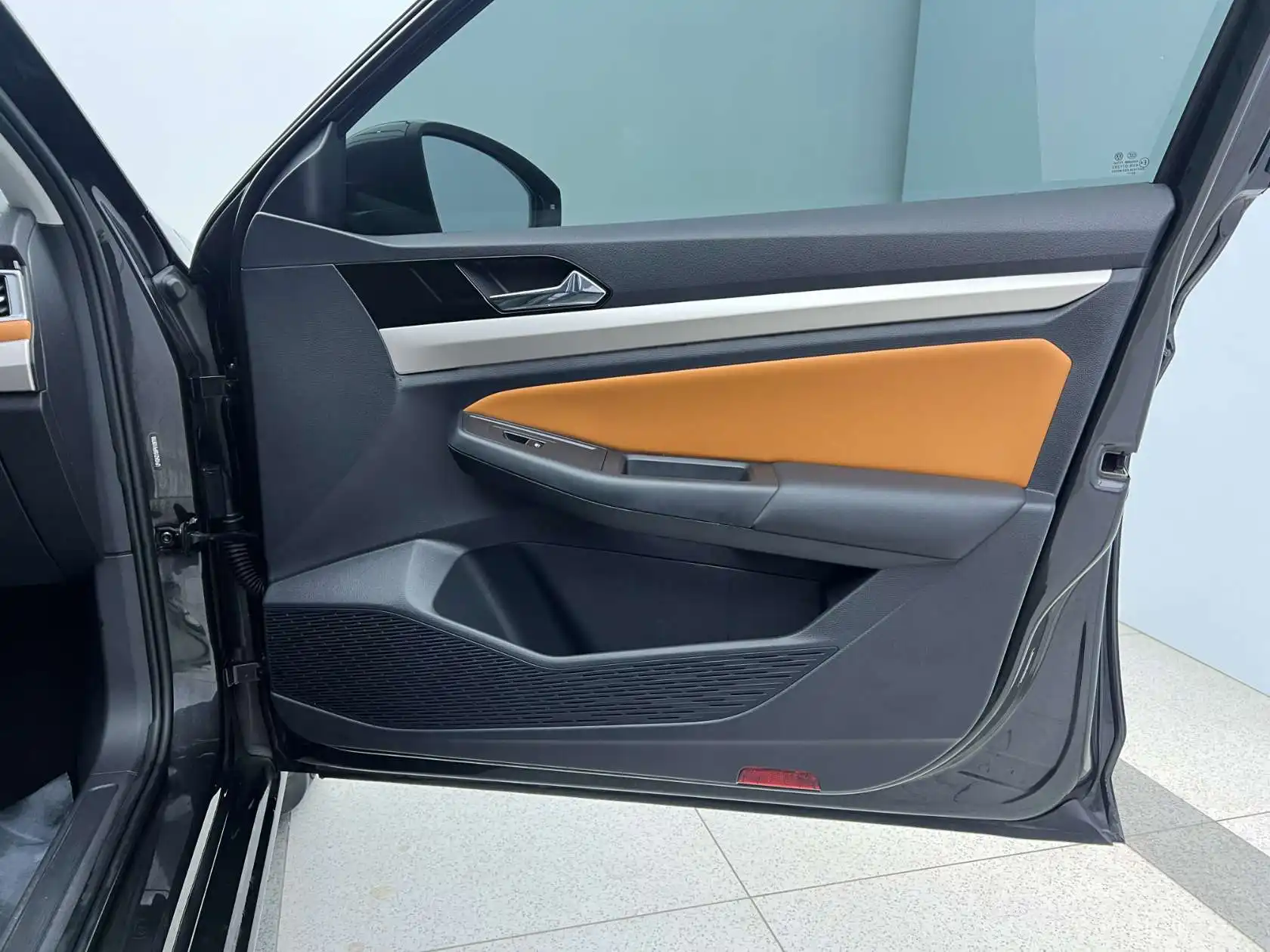 Volkswagen Bora, 2024 22