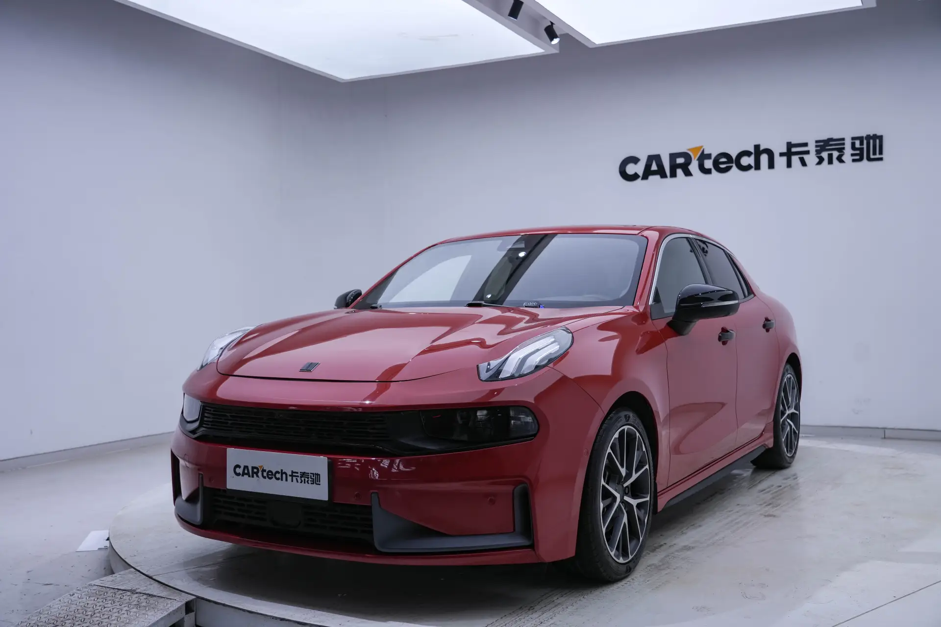 Lynk & Co 02, 2022 15