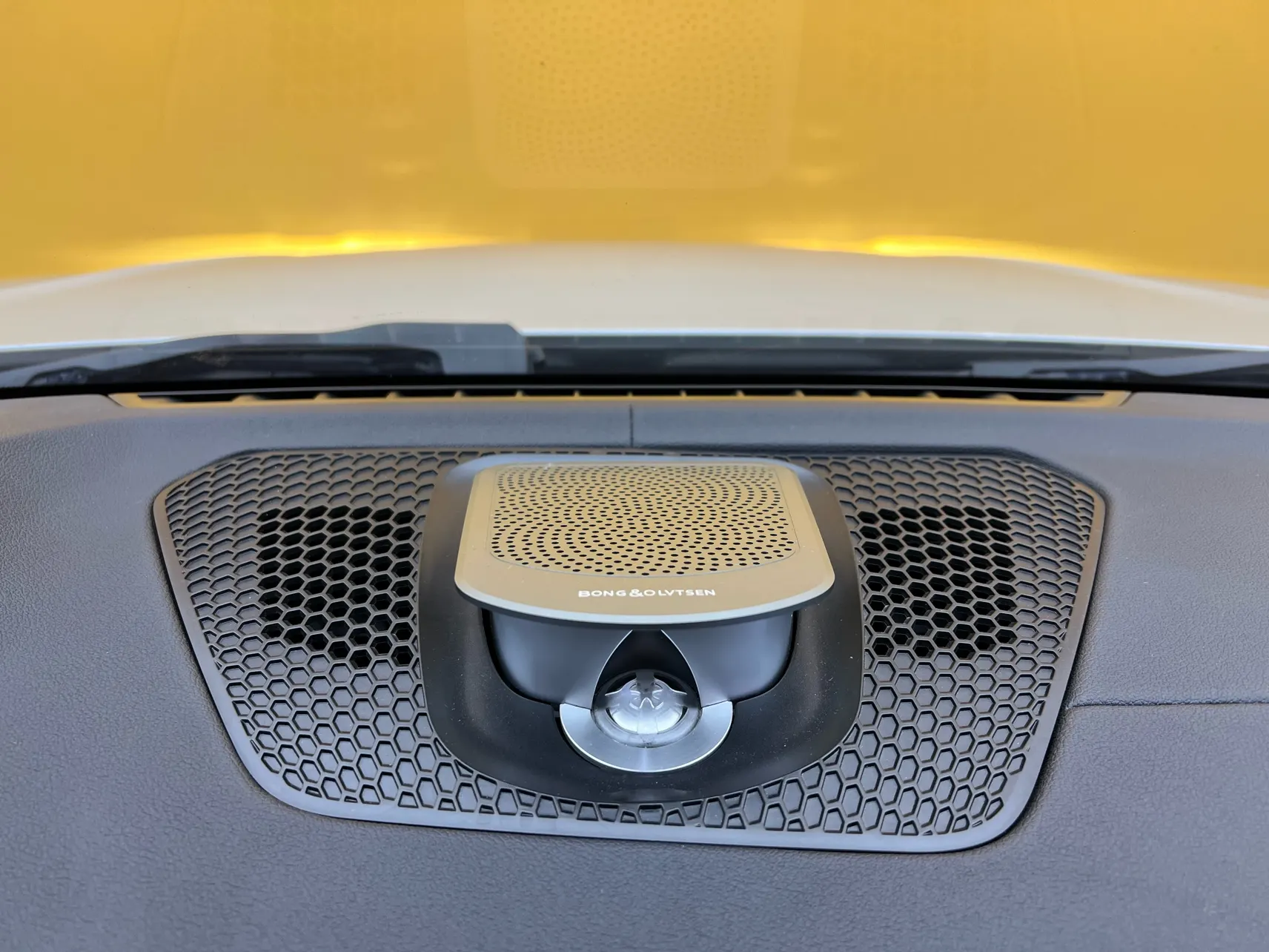BMW 320Li, 2021 13