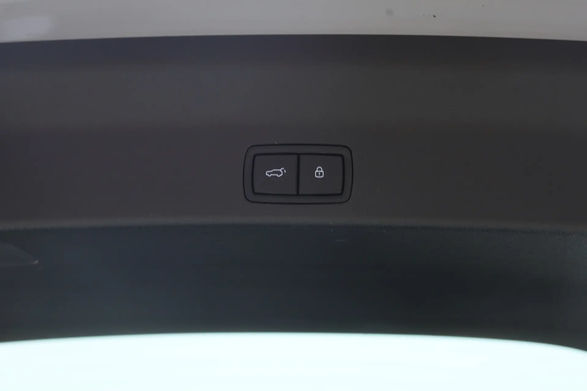 Li Auto L9, 2025 22