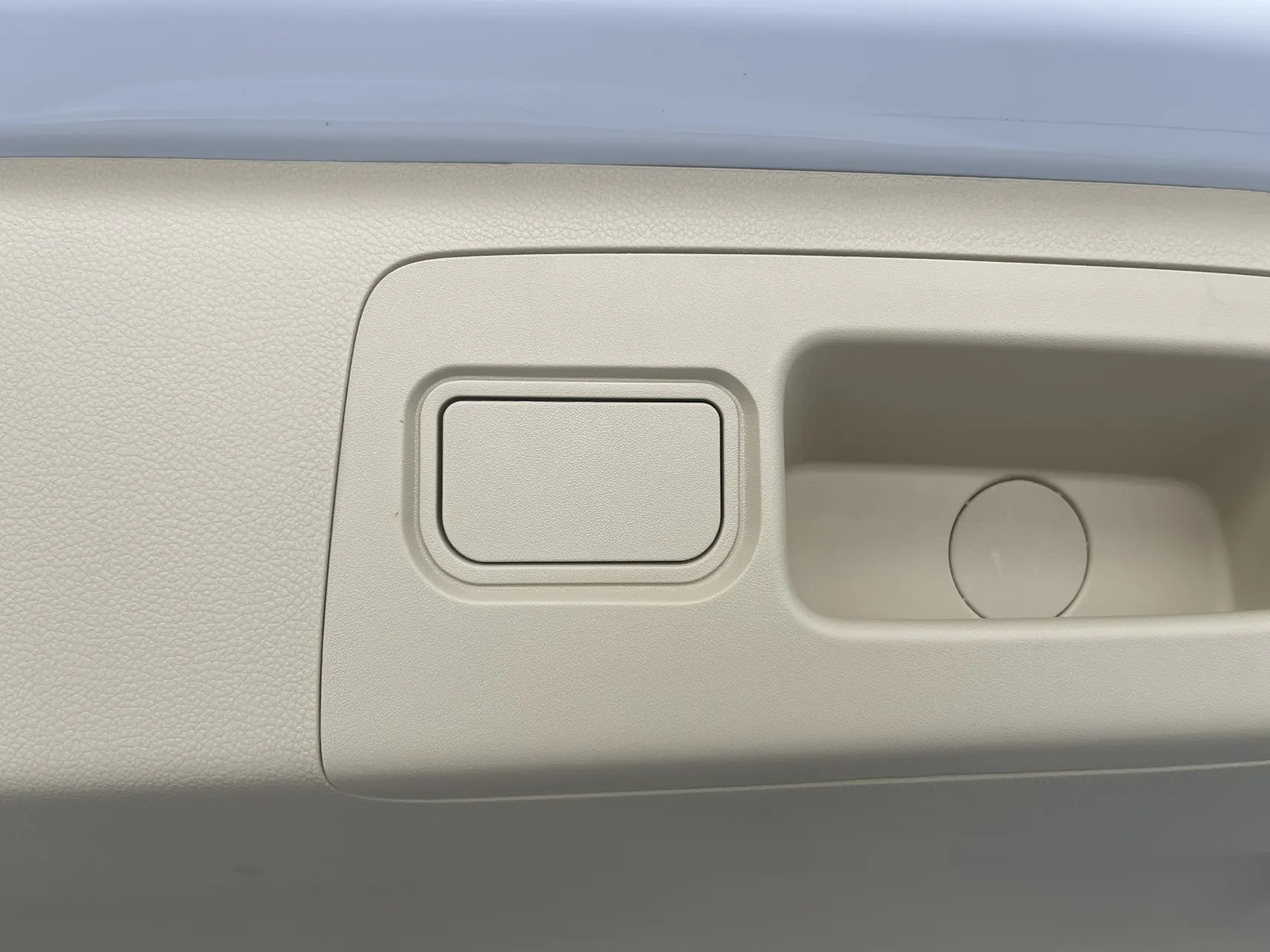 Buick GL8, 2023 18