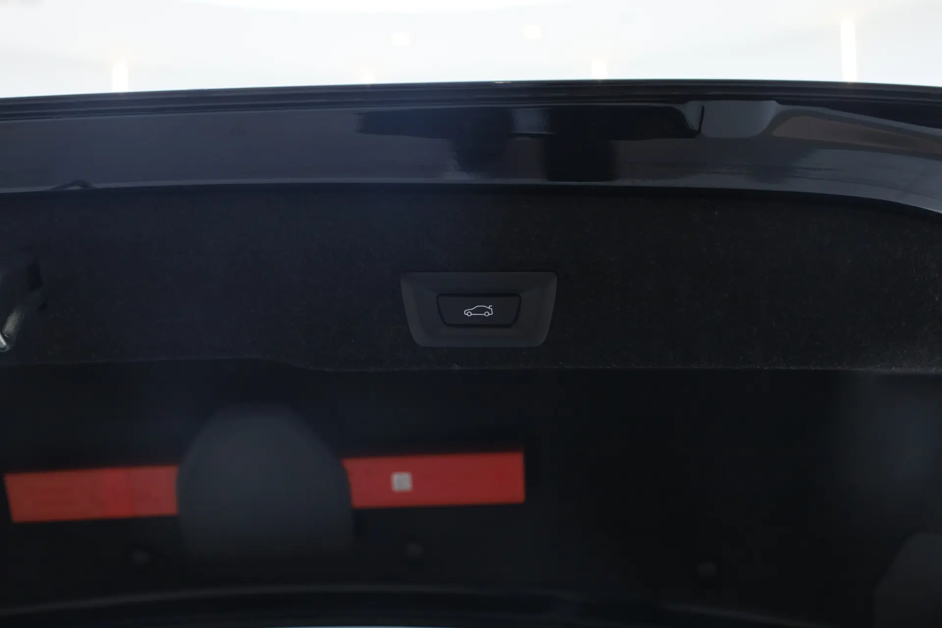 BMW i5, 2025 24