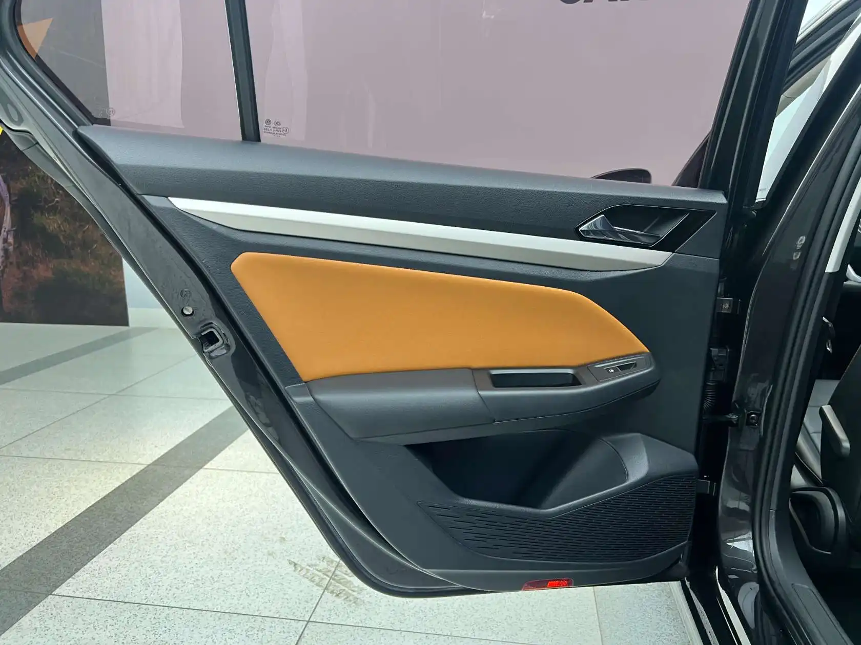 Volkswagen Bora, 2024 16