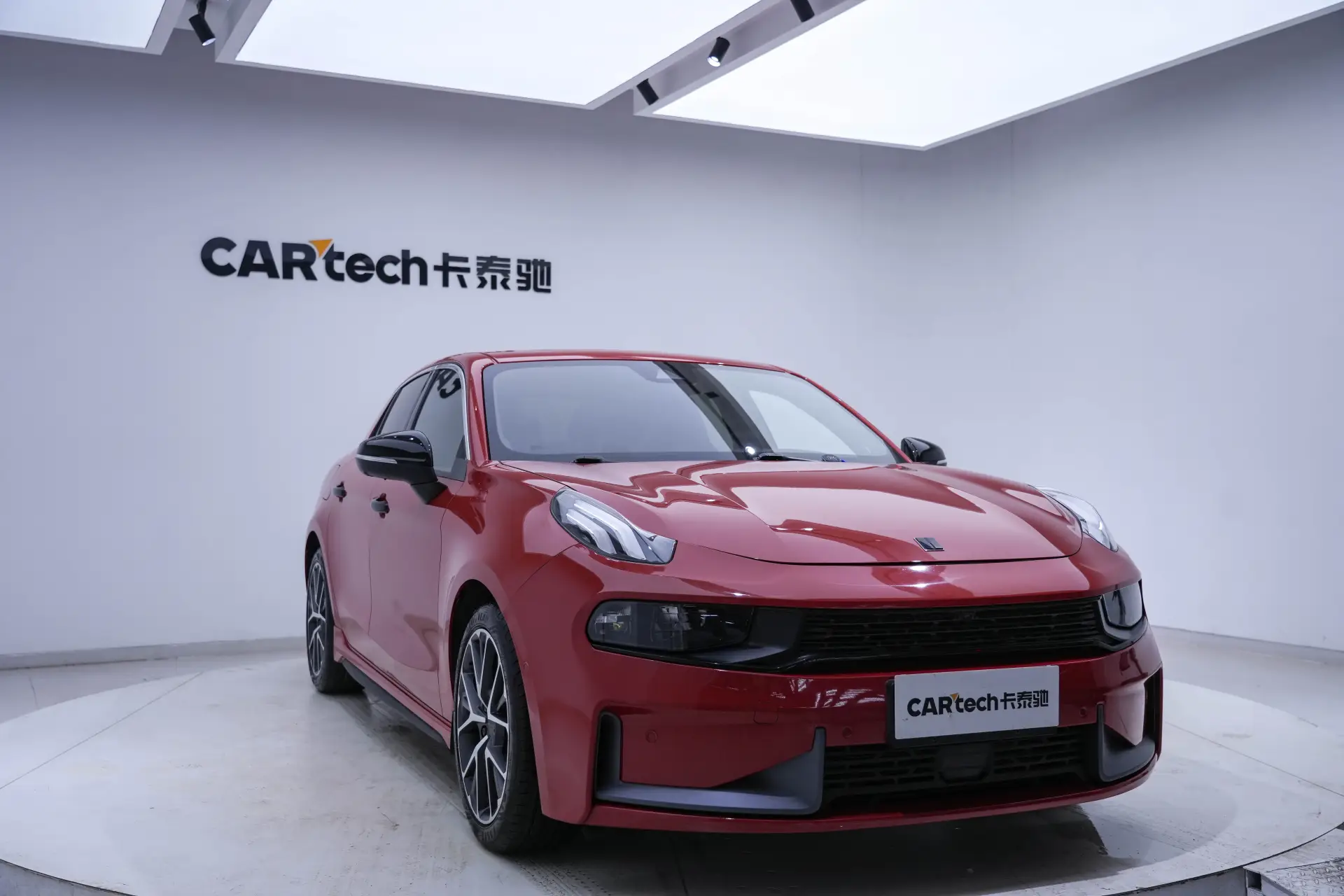 Lynk & Co 02, 2022 2