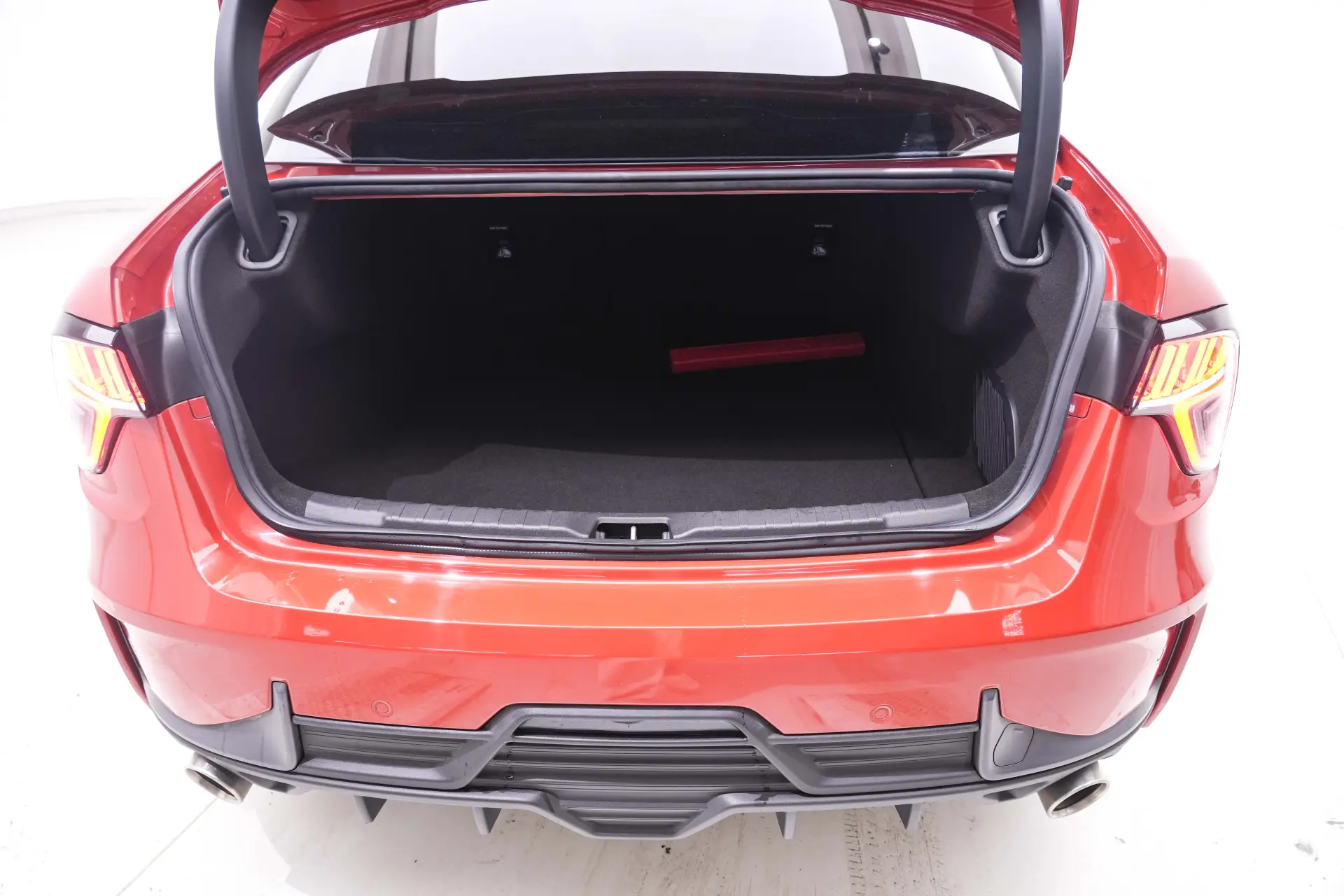 Lynk & Co 02, 2022 14