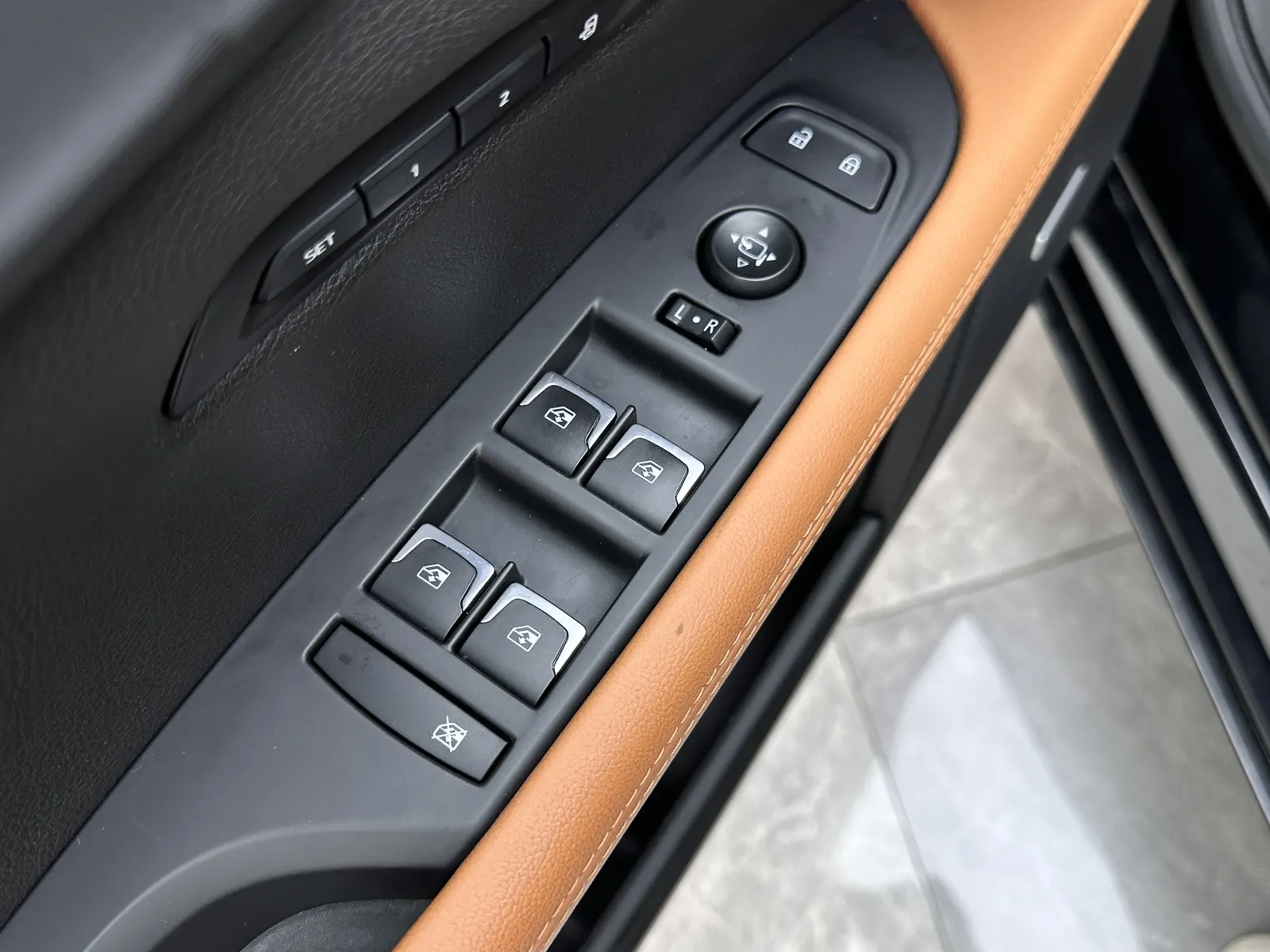 Cadillac CT6, 2021 18