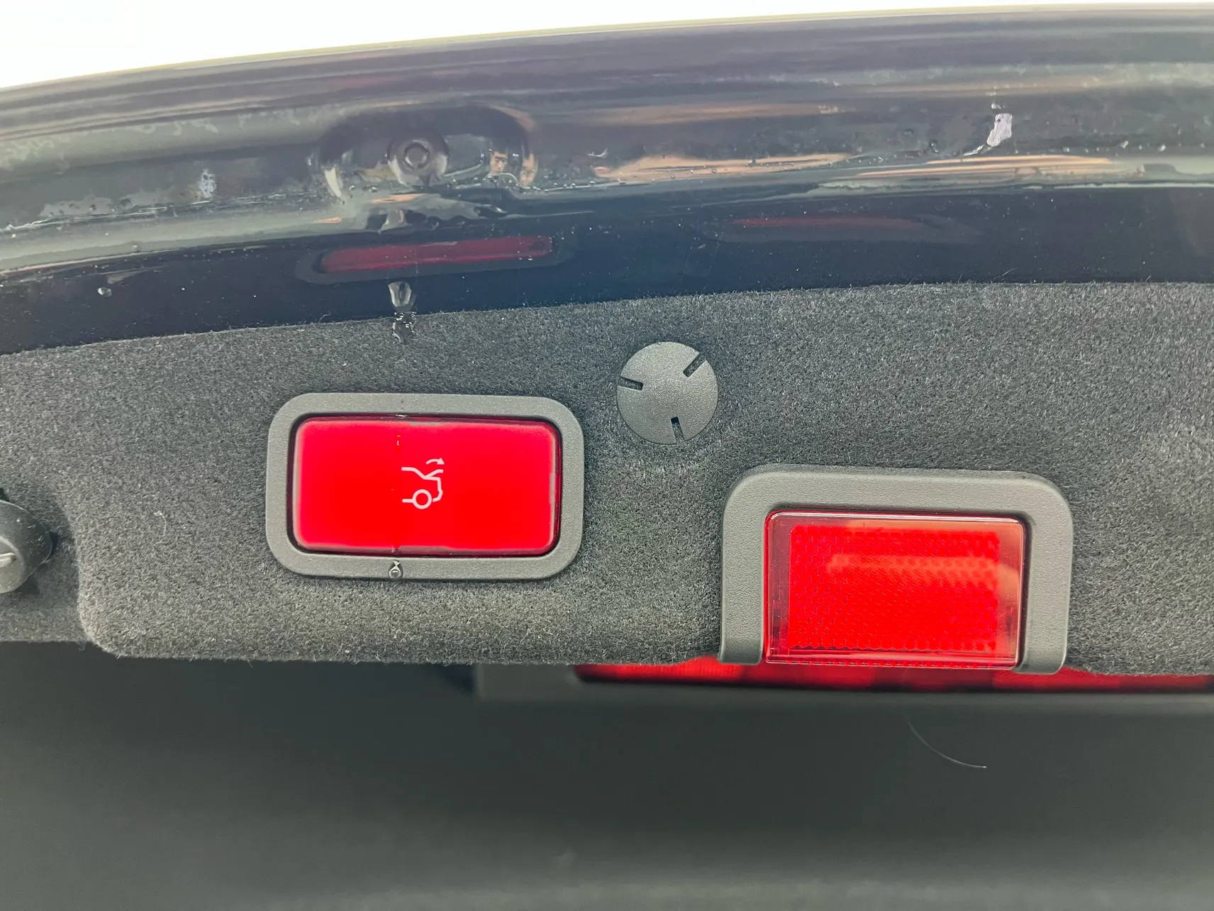 Mercedes-Benz C 260 L, 2021 9