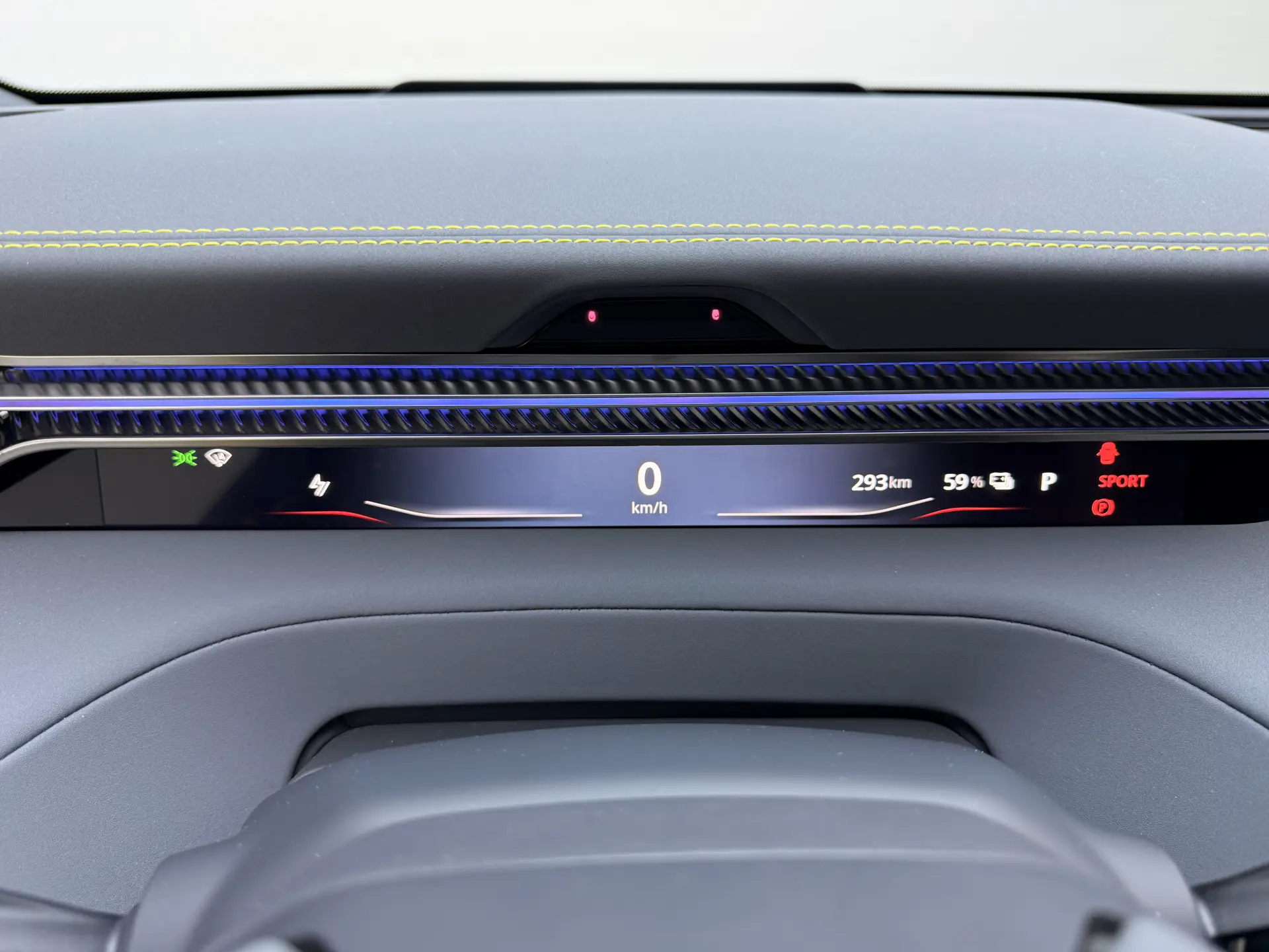 Xia Xia, 2026 22