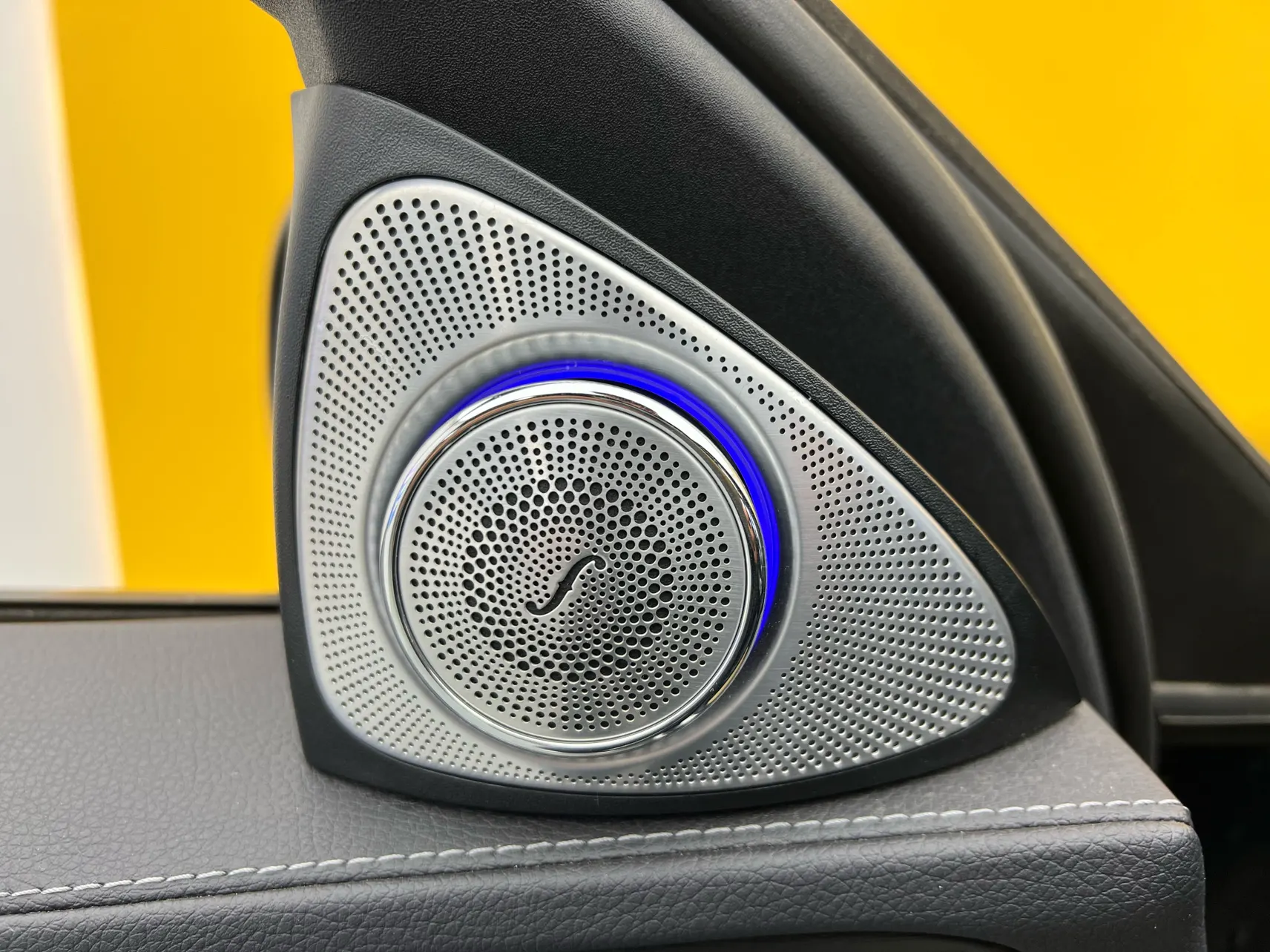 Mercedes-Benz C 260 L, 2021 26